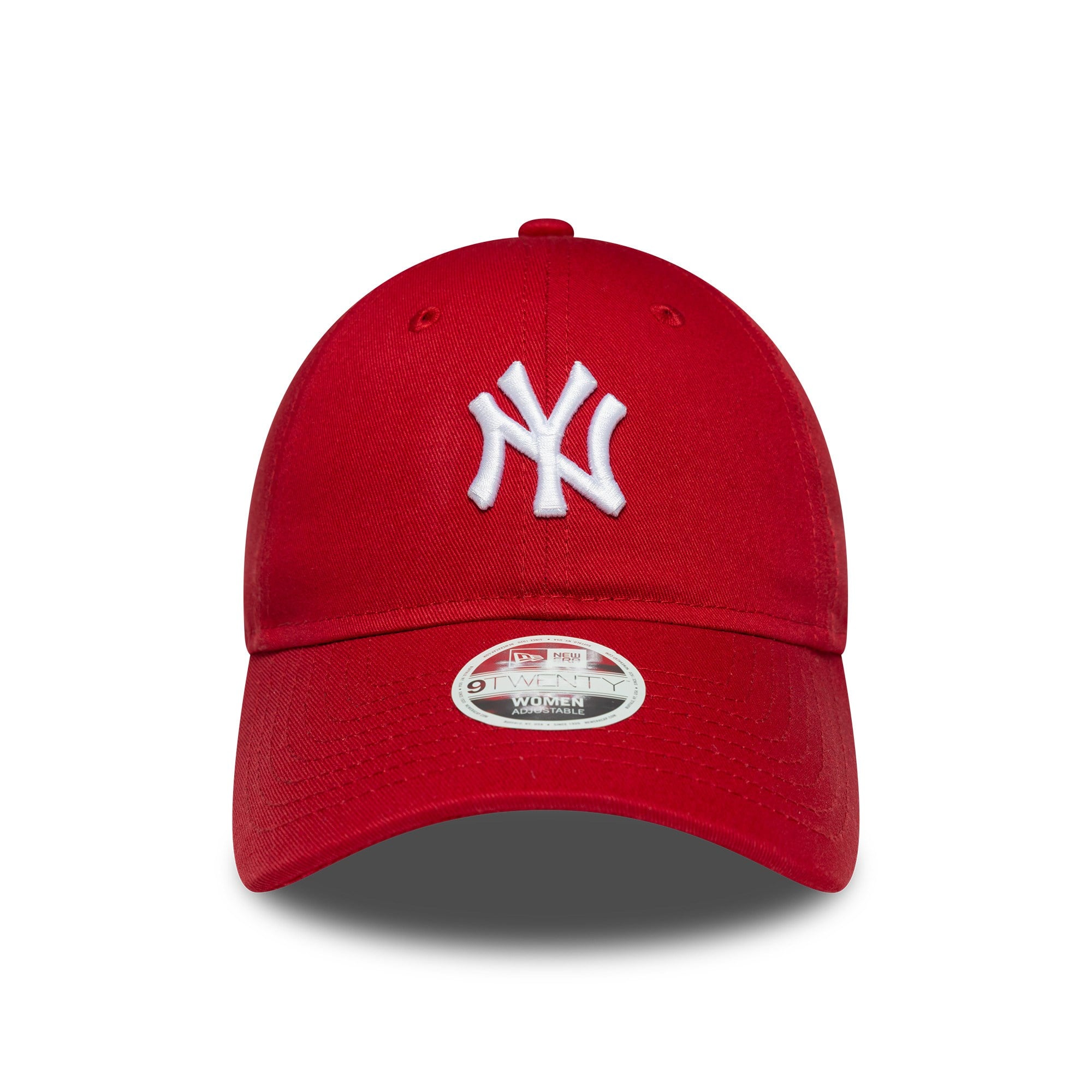 60771741- Wmns League Ess Mıdı 9Twenty Neyyan  Pnr Hat