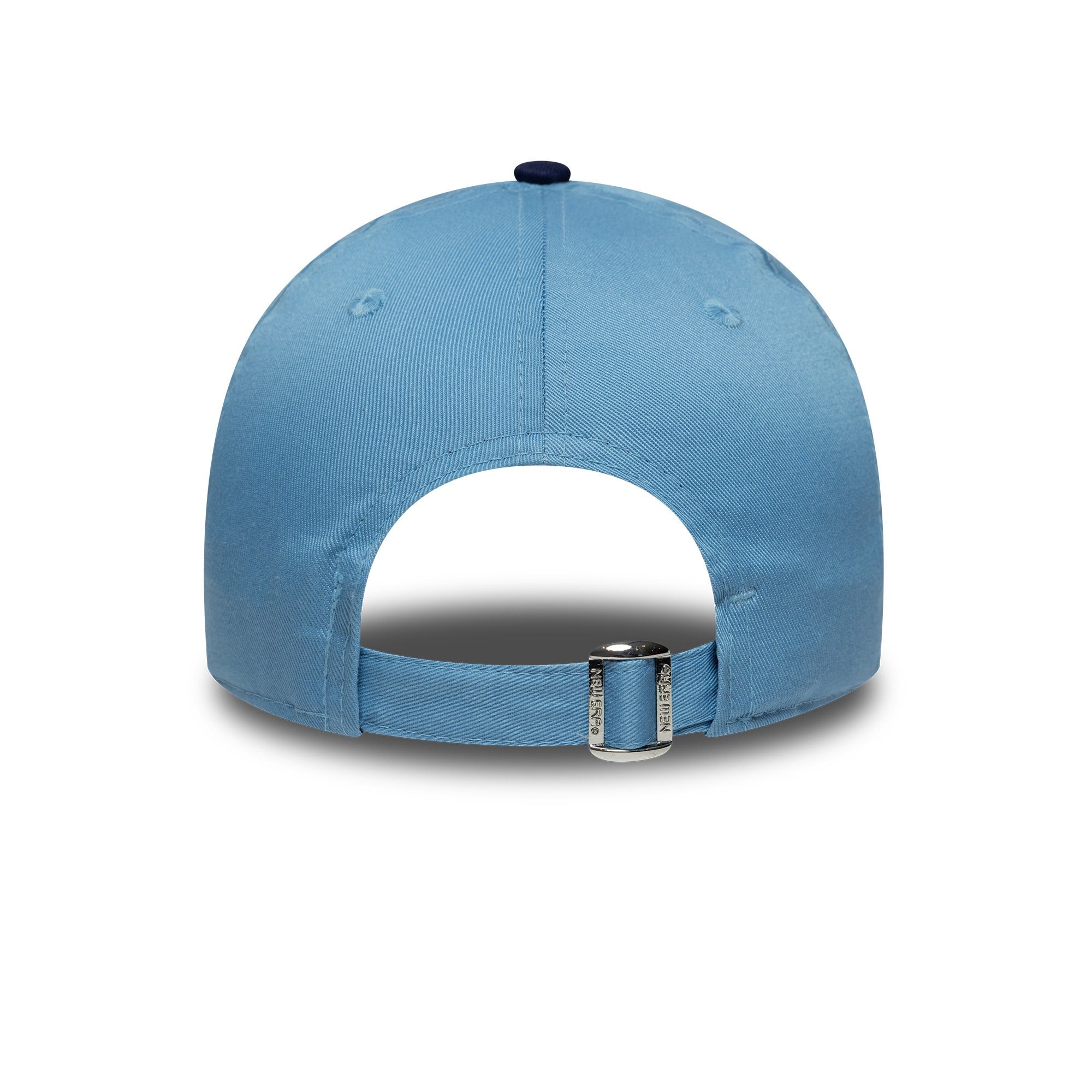 60771774Y- Chyt Dc  9Forty Supman  Skynvy Hat
