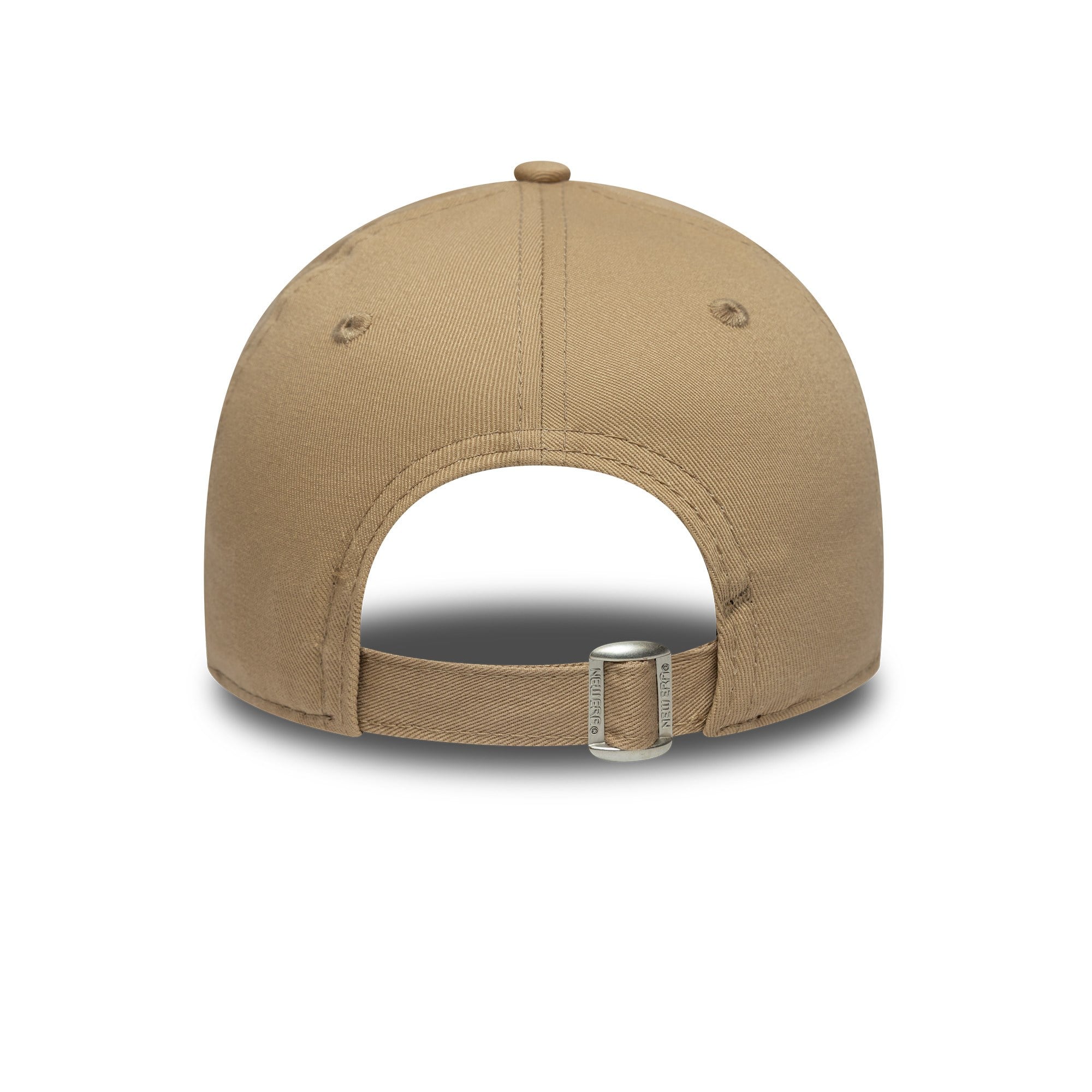 60771788Y- Chyt Anımal Infıll 9Forty Losdod  Cam Hat
