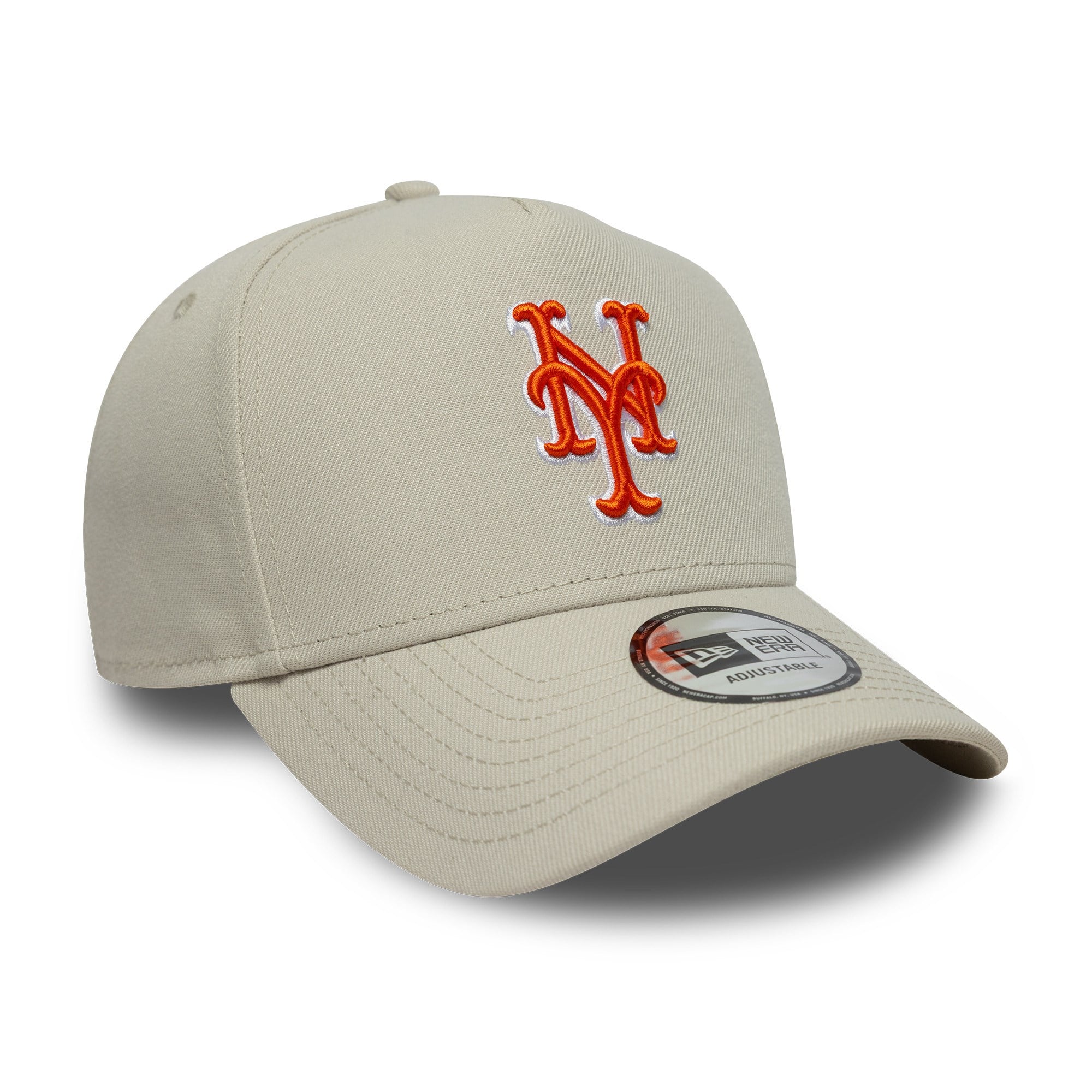 60771811- Outlıne Scrıpt Eframe Losdos Chs Hat