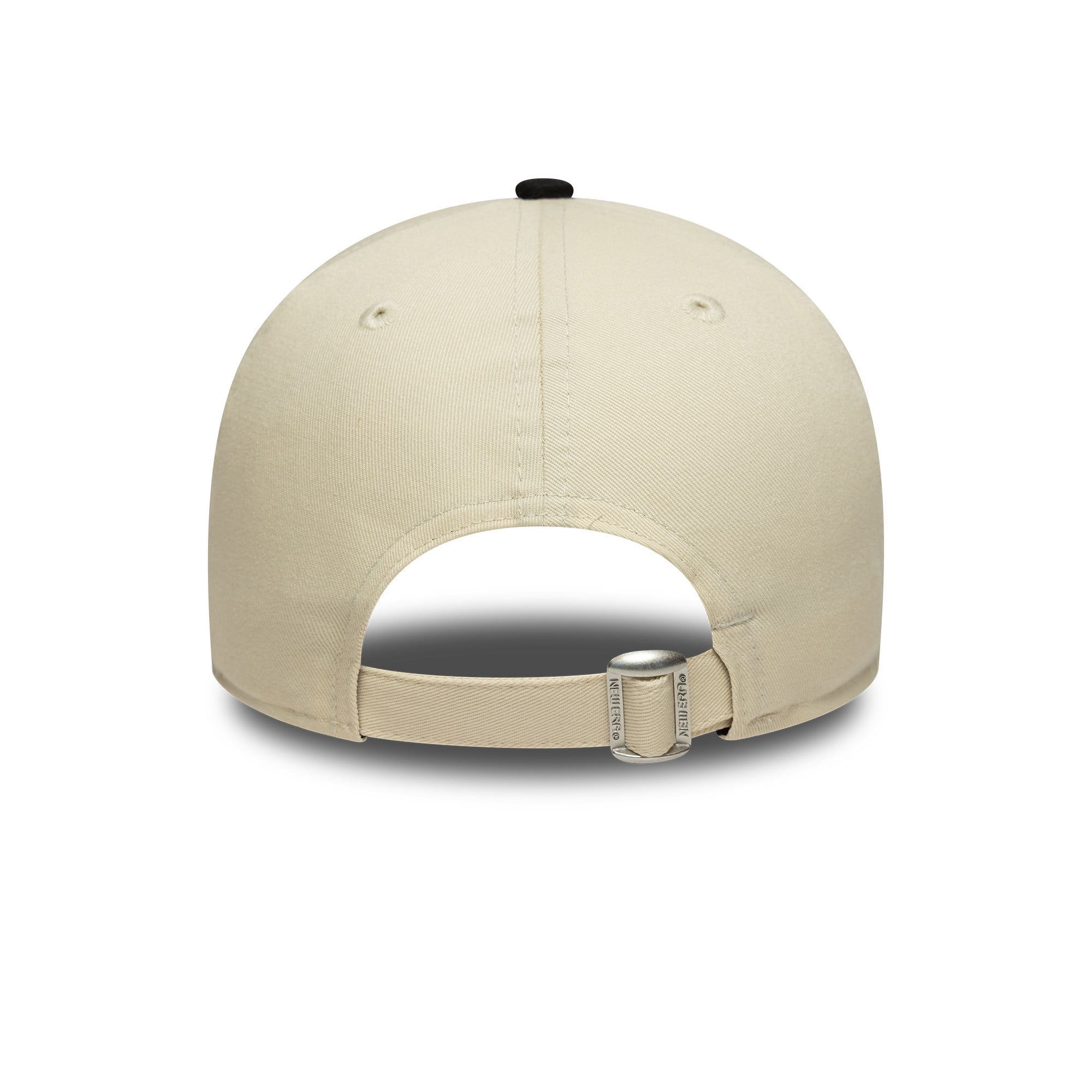 60771835- Colour Block 9Forty Losdod  Ltcblk Hat