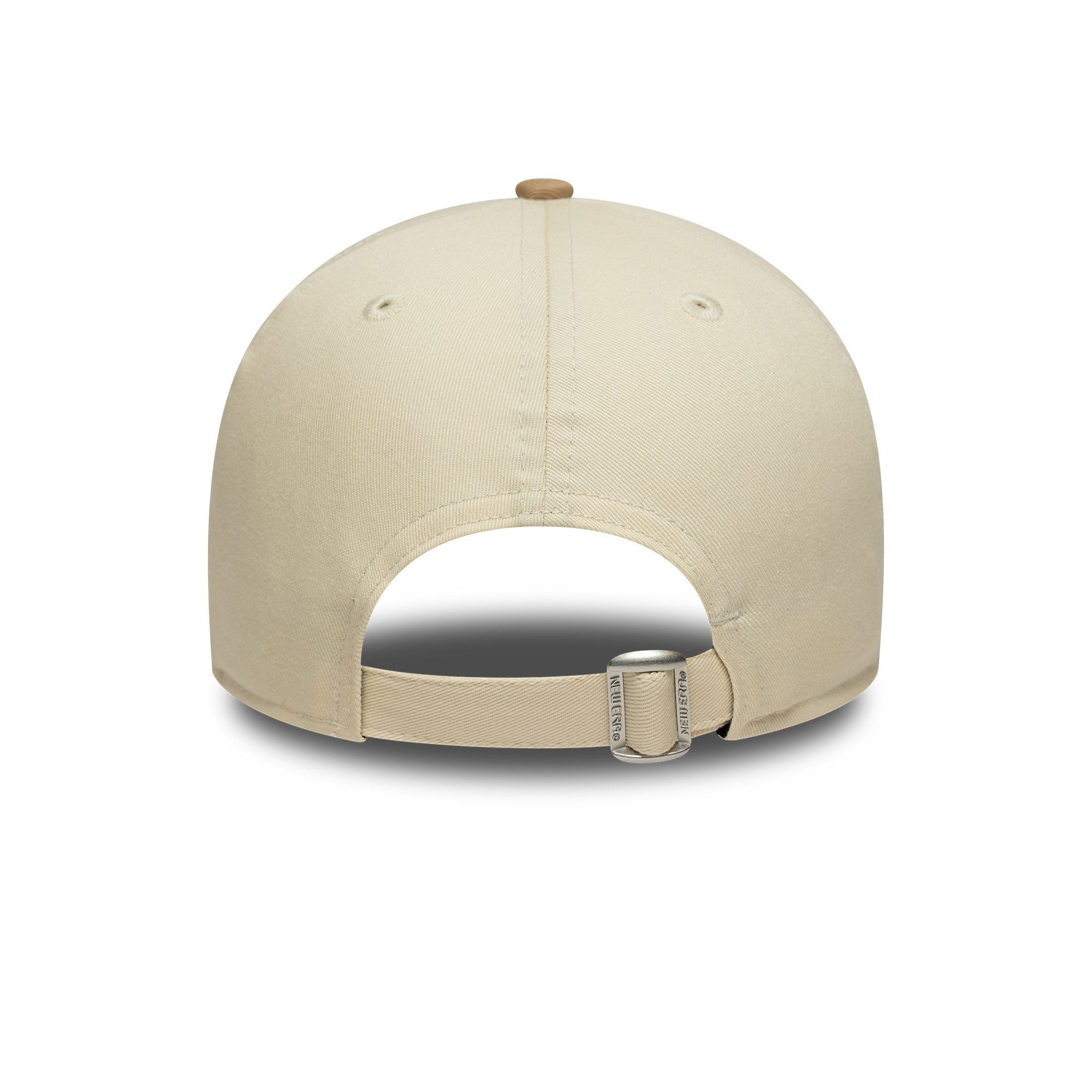 60771836- Colour Block 9Forty Neyyan  Ltccam Hat