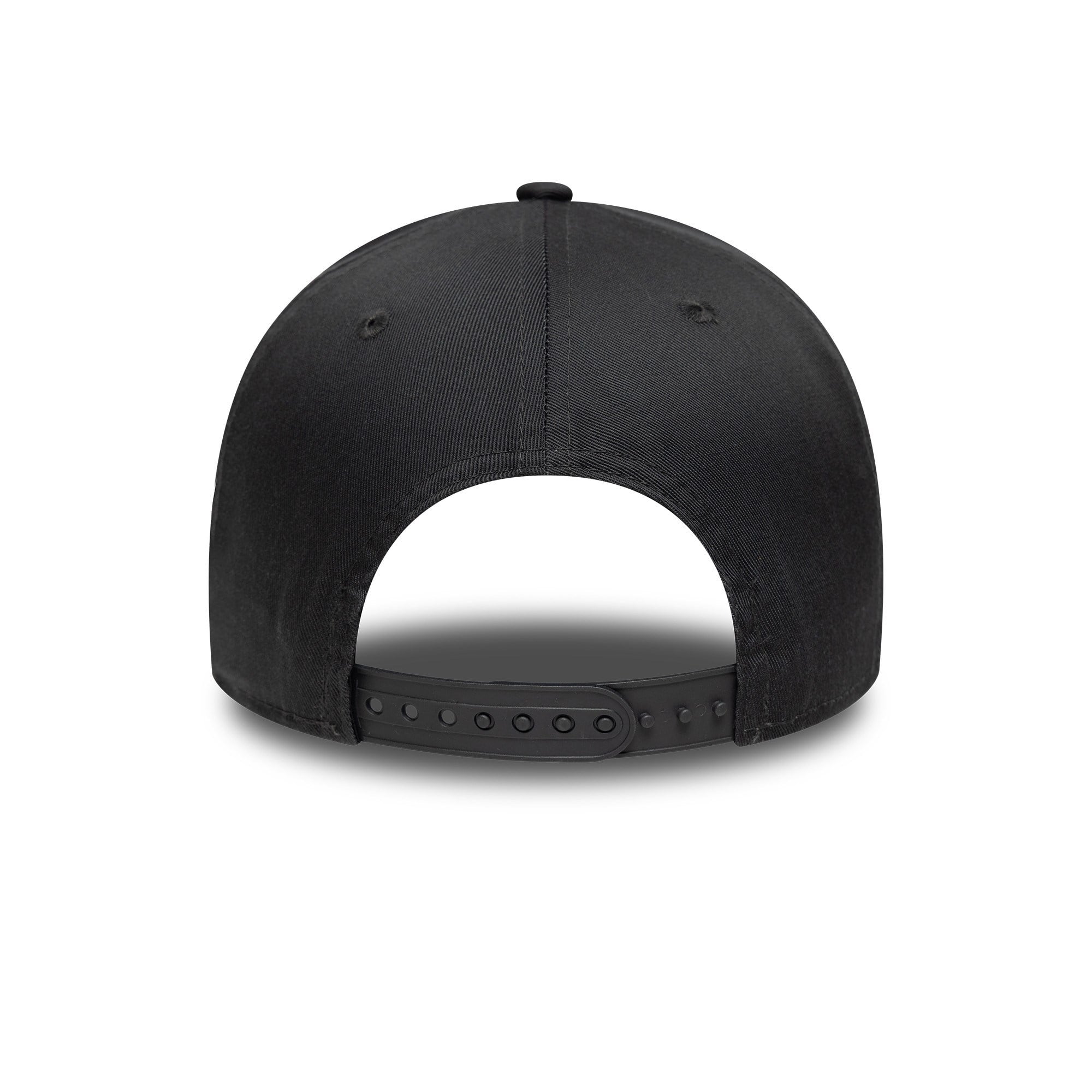 60771847- Metallıc 9Forty Chıbul  Stc Hat