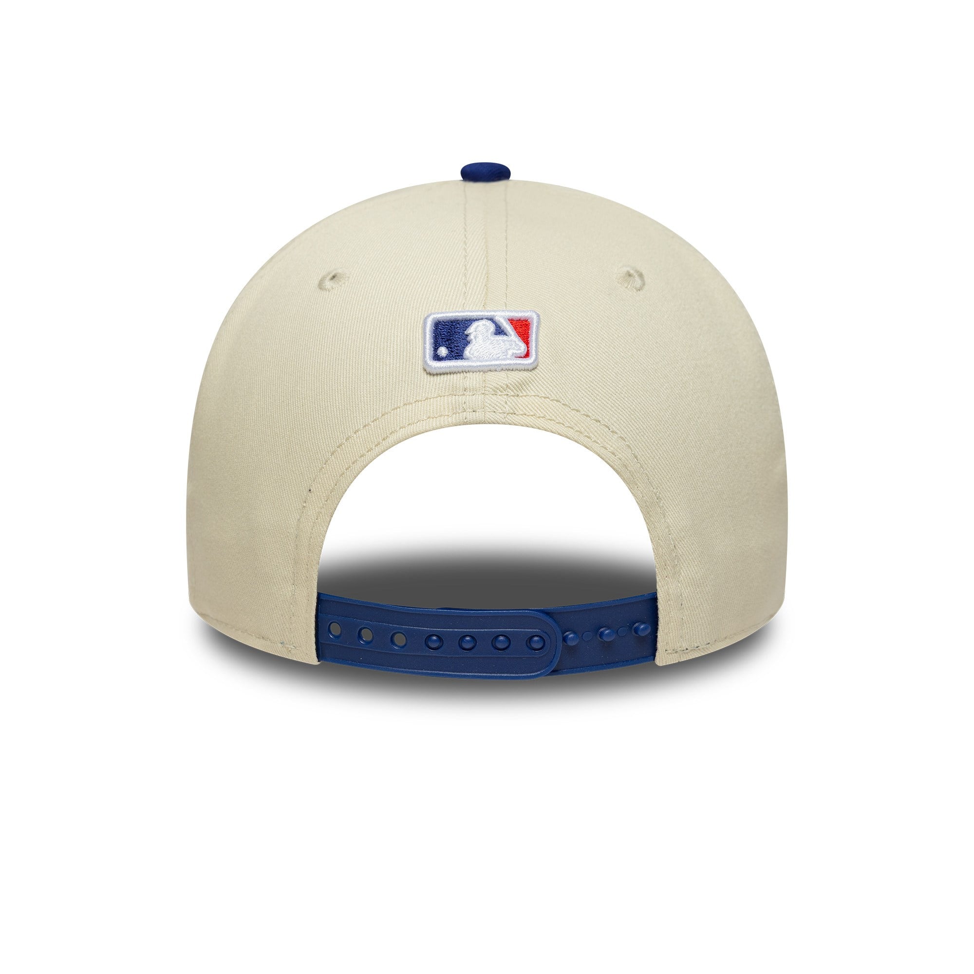 60771874- 9Forty Mc Losdod  Ltcotc Hat