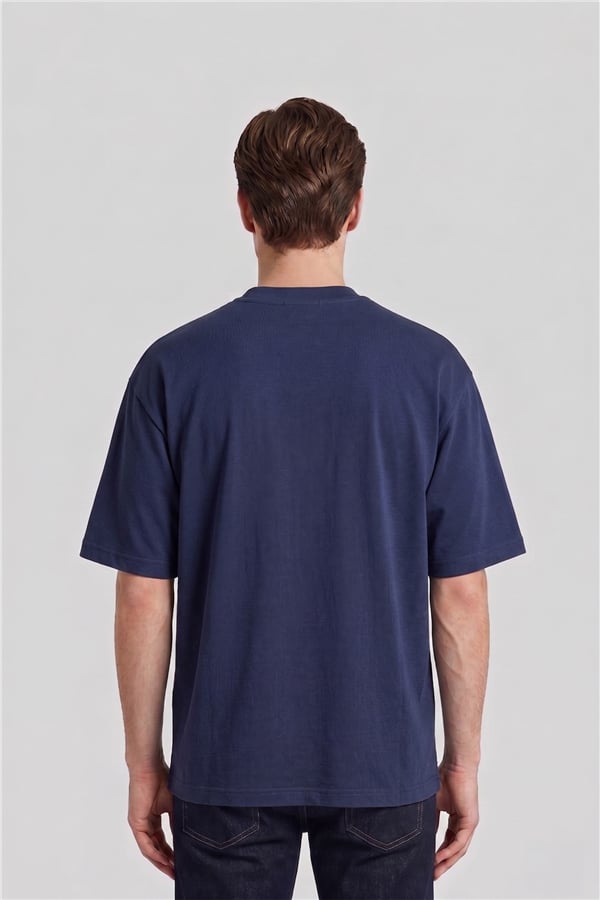 62642 D.Exterior Pantolon
