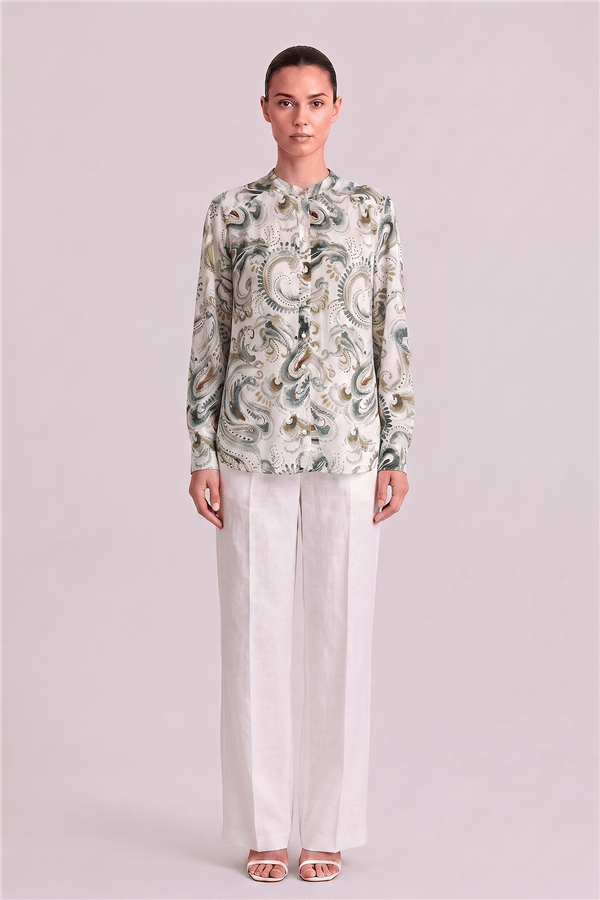 7M001389-AF21307 Emporio Armani  Yağmurluk