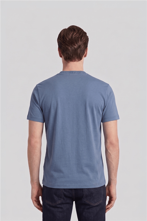 7M001412-AF22264 Emporio Armani  T-shırt