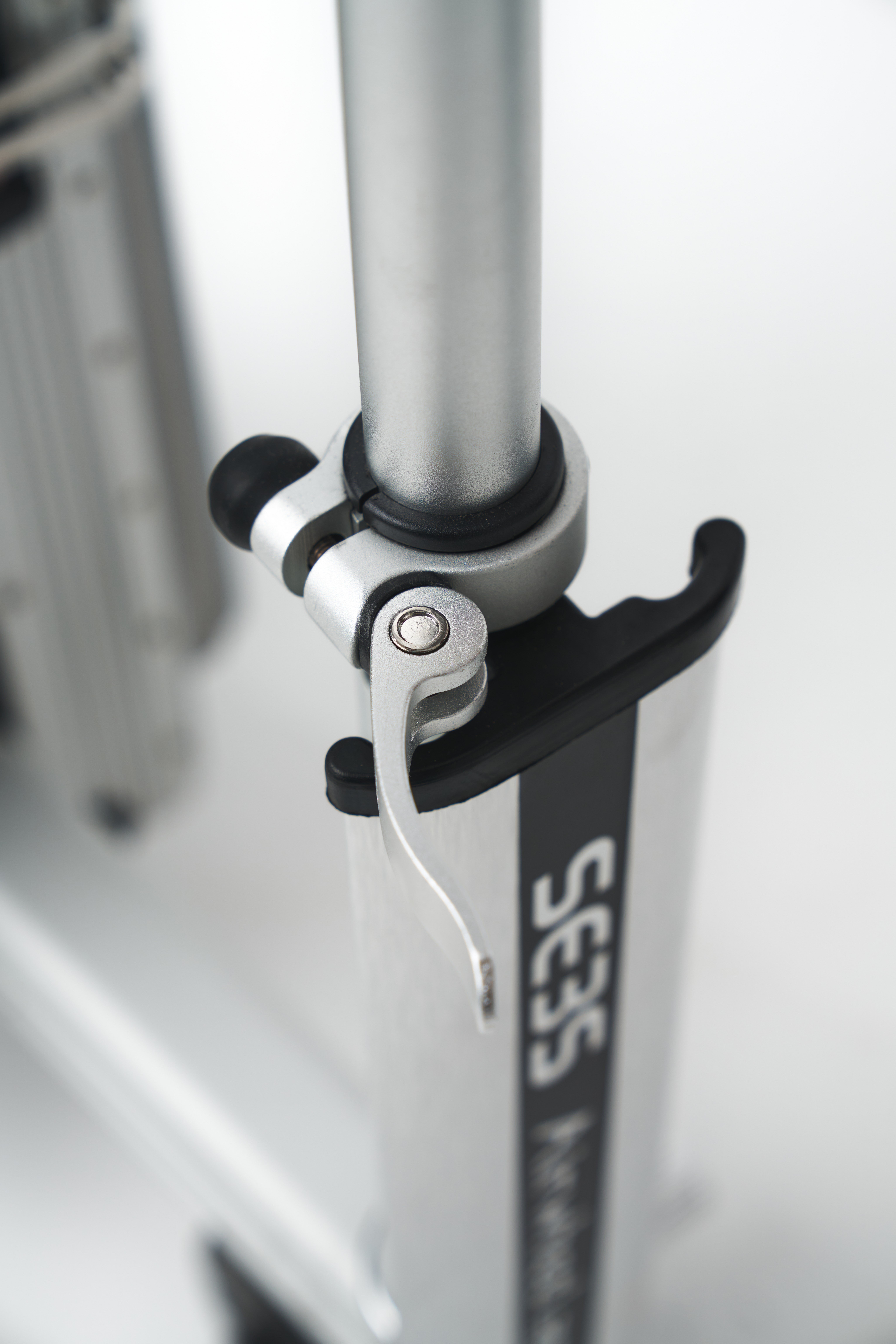 AirWheel Se3s (Bavullu Scooter)