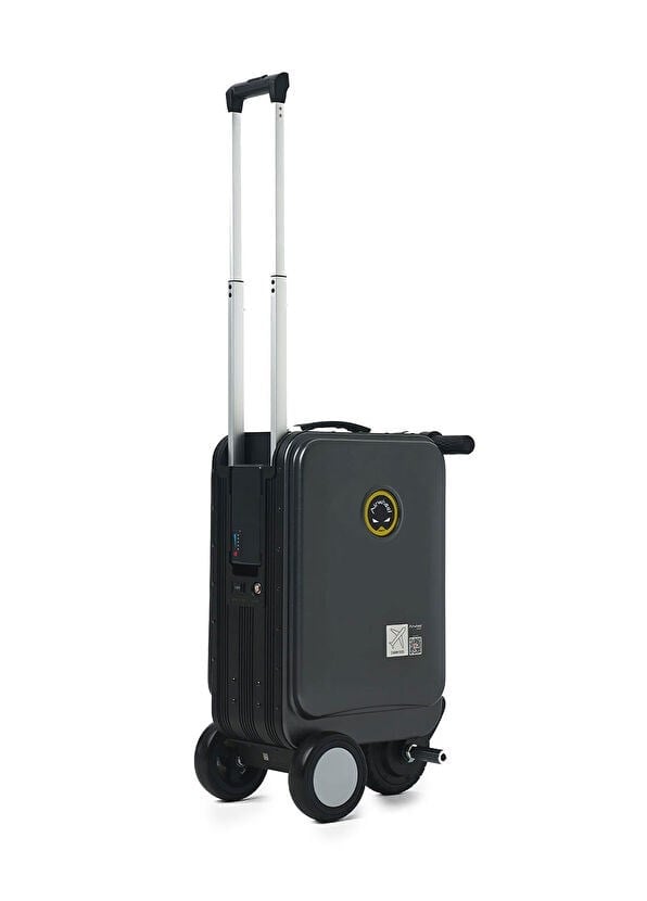 AirWheel Se3s (Bavullu Scooter)