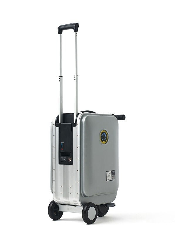 Airwheel Se3sl (Bavullu Scooter)