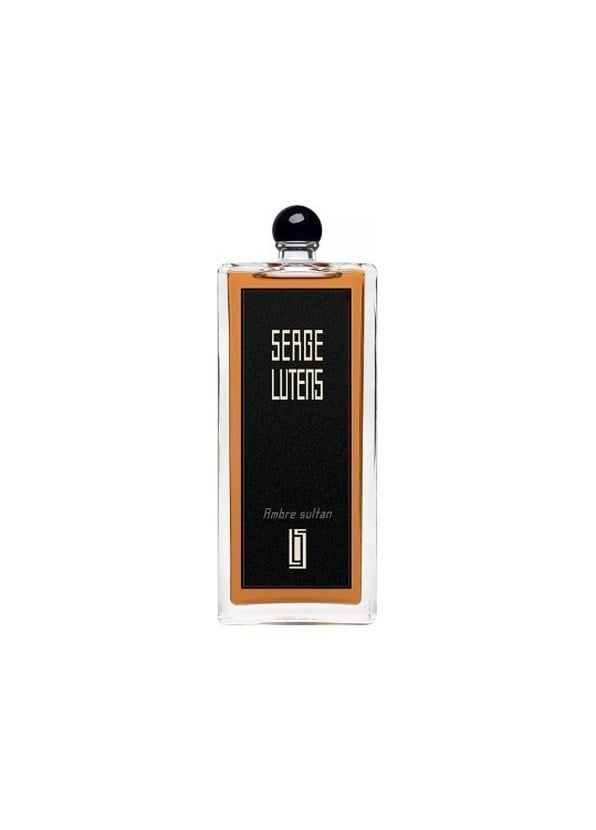 Ambre Sultan 100 Ml Edp