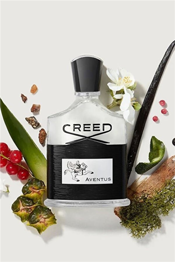 Aventus 100 Ml Edp