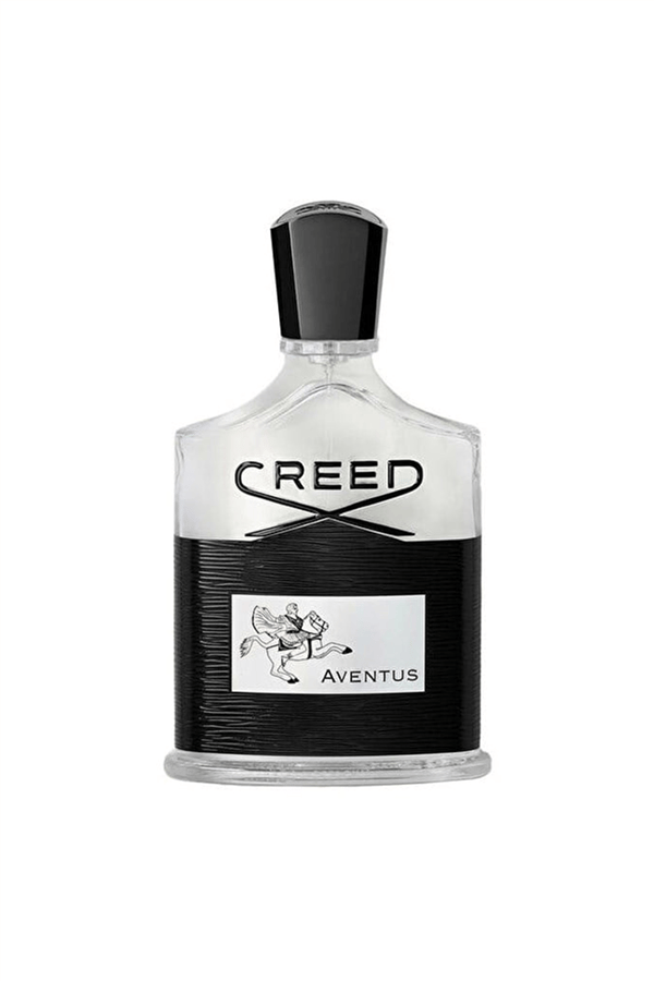 Aventus 100 Ml Edp