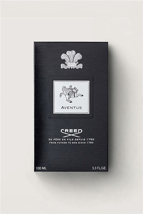 Aventus 100 Ml Edp