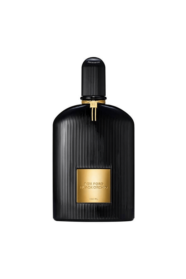 Black Orchid Parfum 100 ML