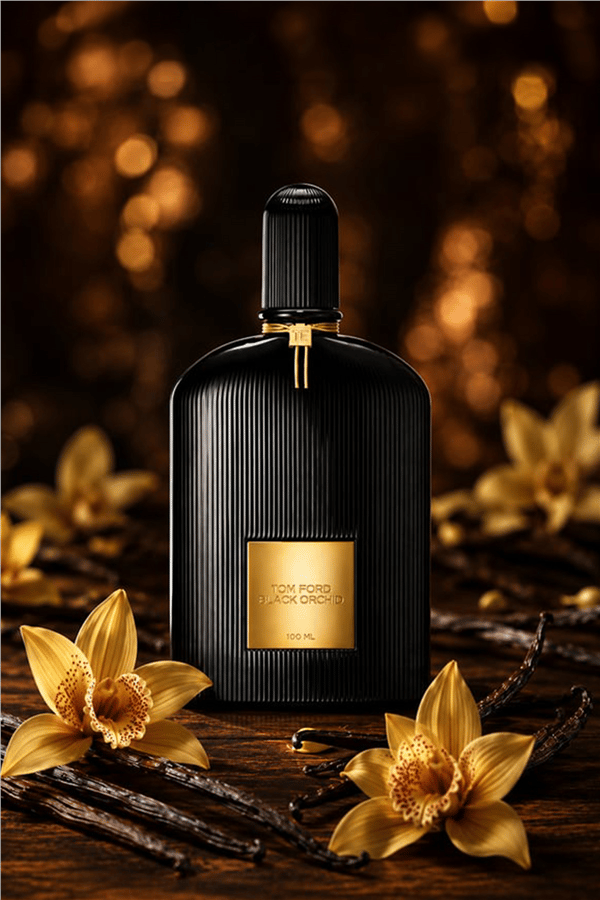 Black Orchid Parfum 100 ML