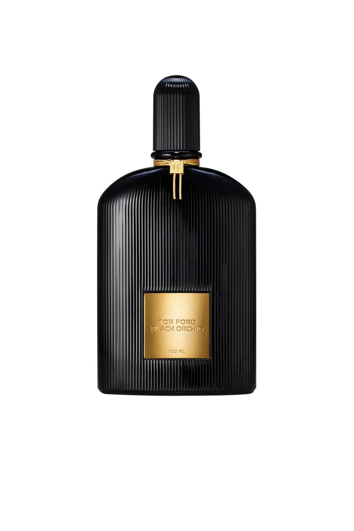 Black Orchid Parfüm