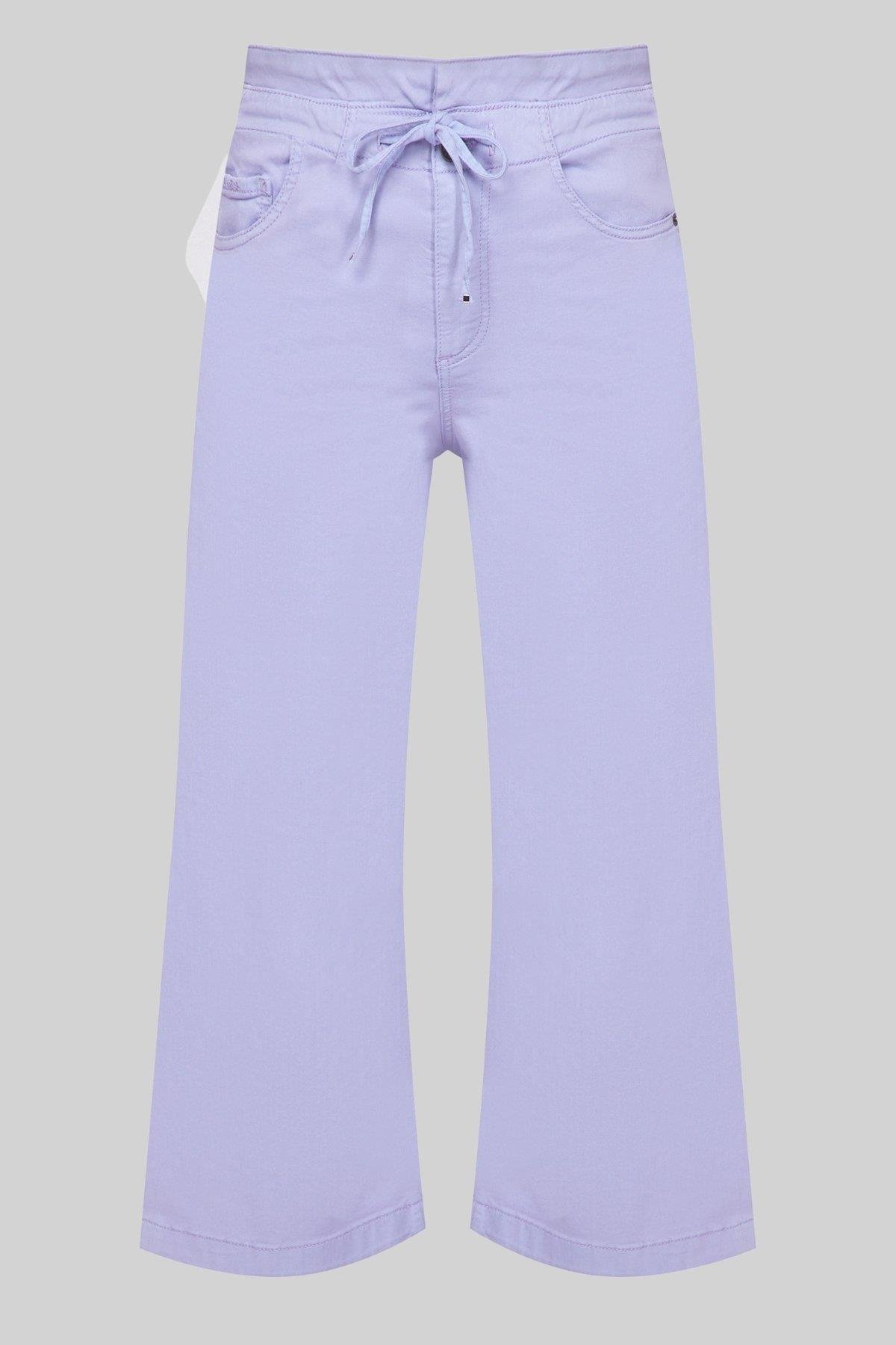Boss Kadın Pantolon 538