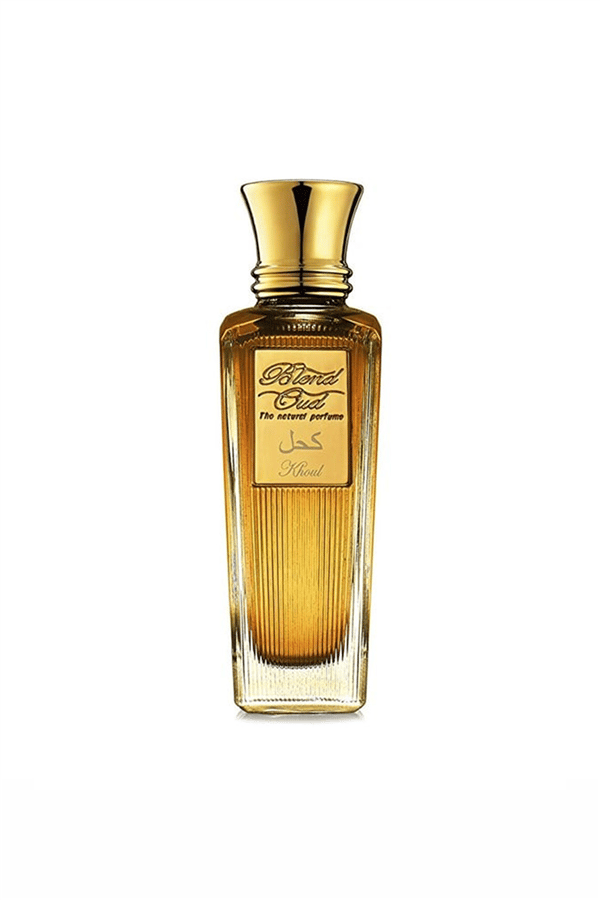 Classic Khoul 75 Ml Edp