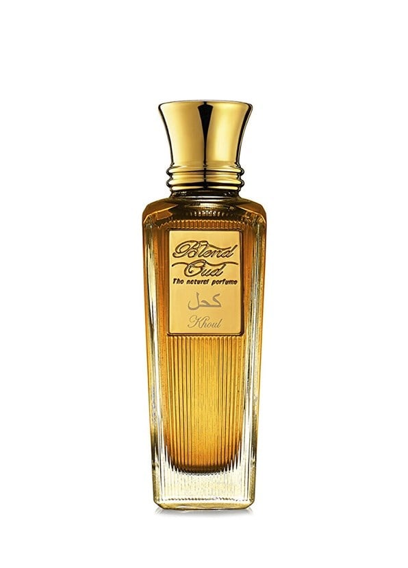 Classic Khoul 75 Ml Edp