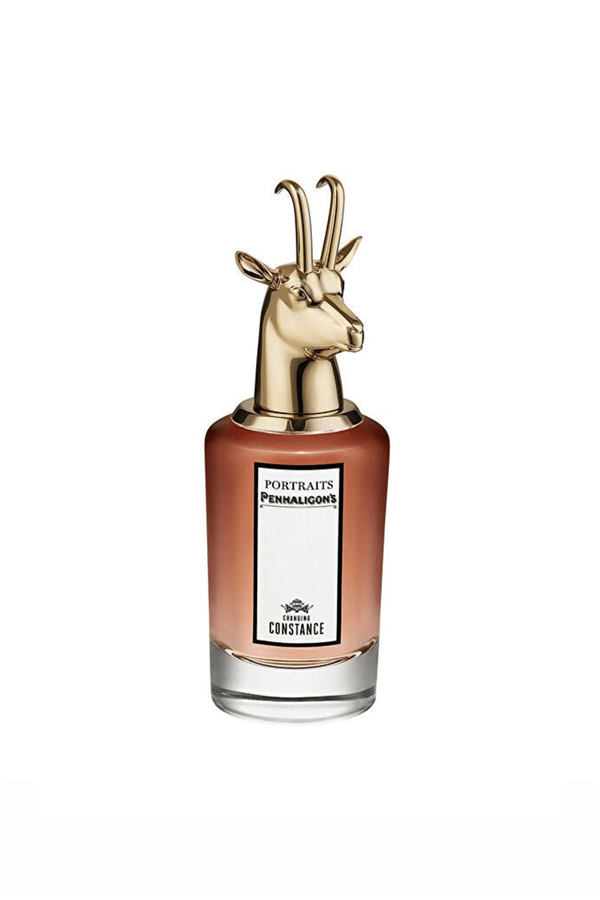 Constance Edp 75 Ml