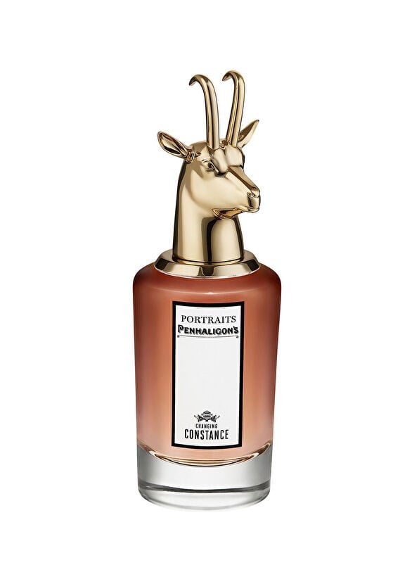 Constance Edp 75 Ml