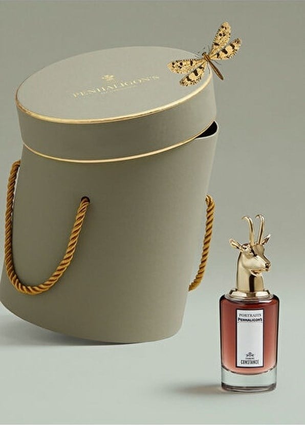 Constance Edp 75 Ml
