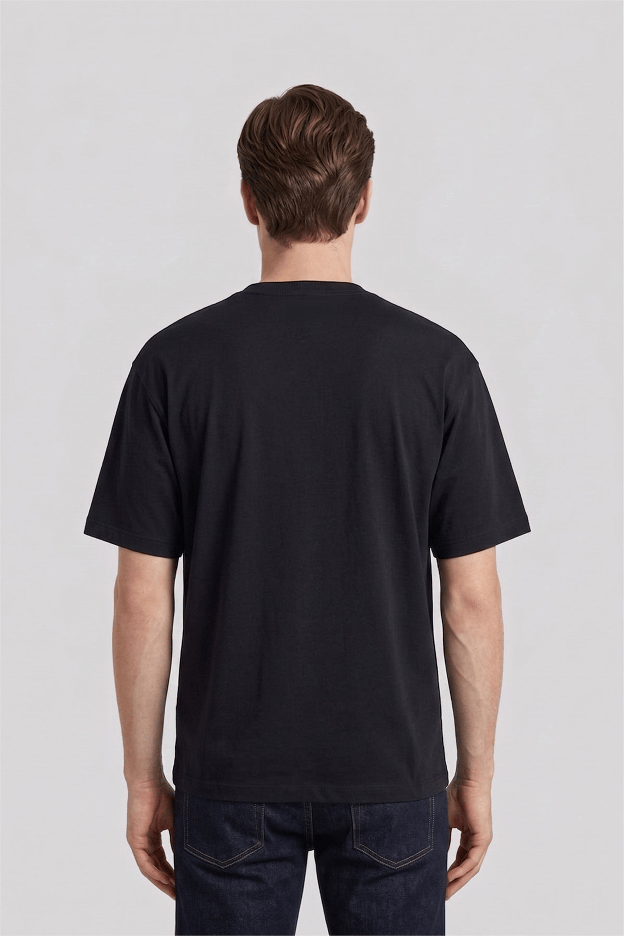 Dolce Gabbana T-Shırts
