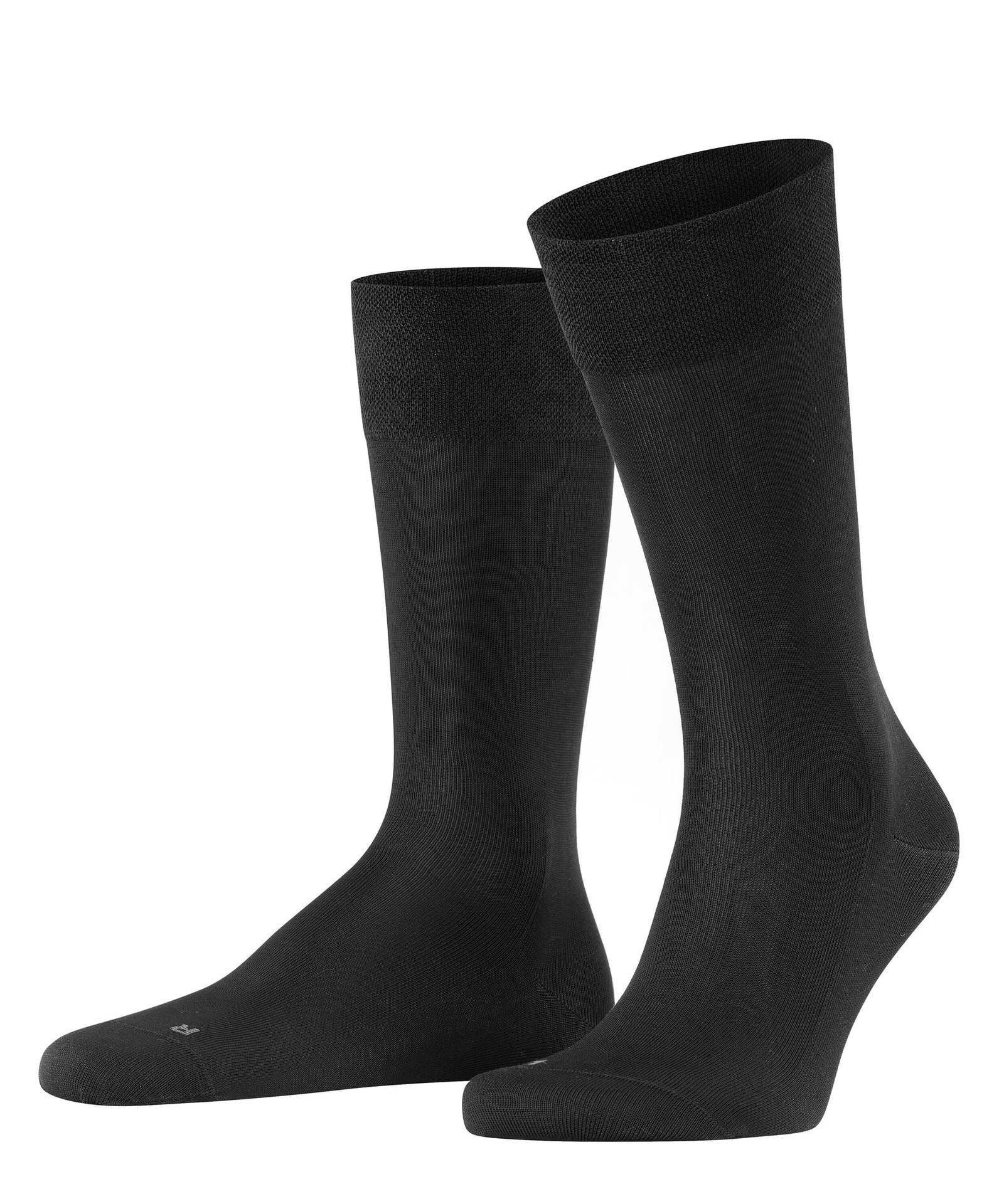 falke-erkek-corap-04-b7a.jpg