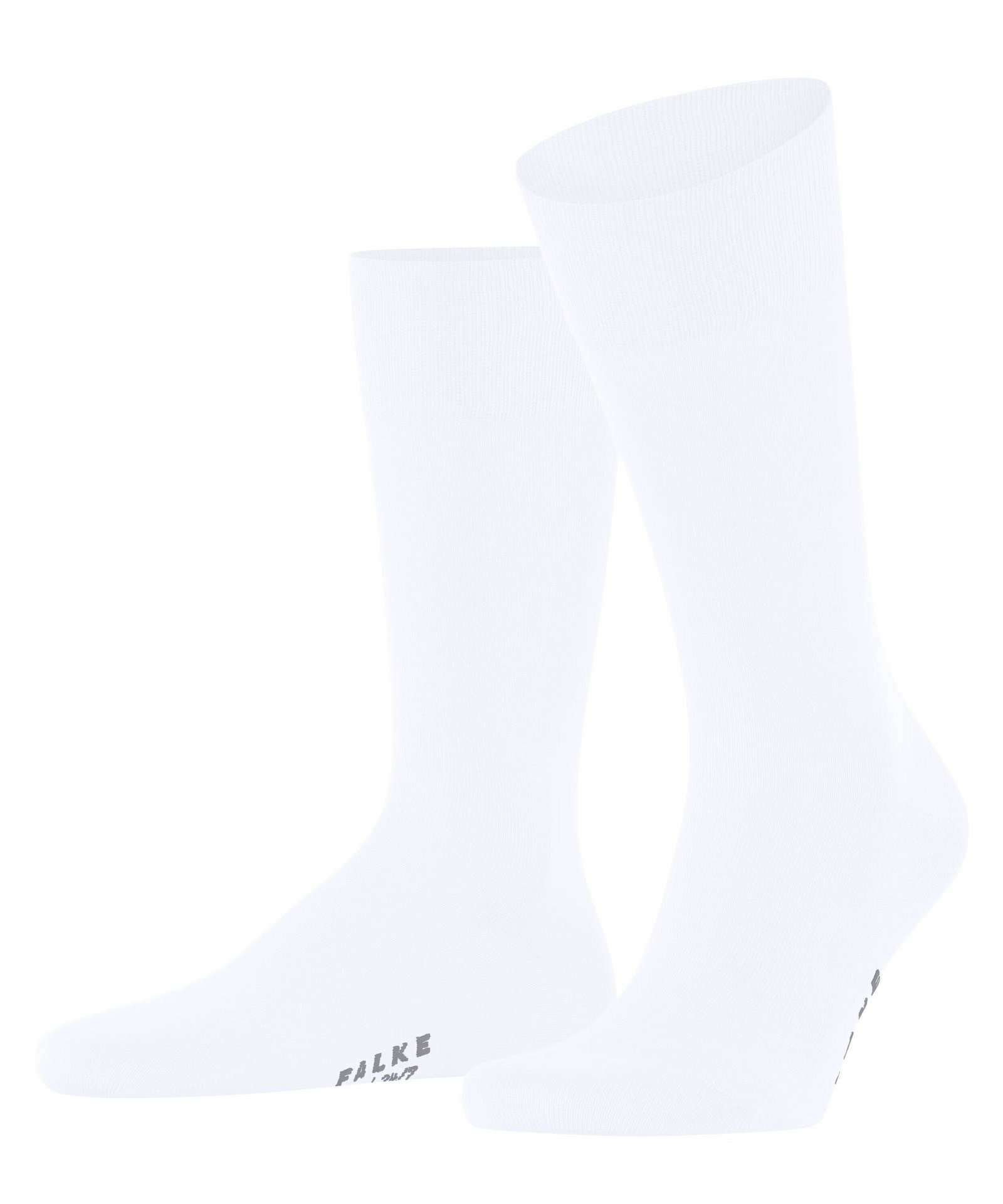 falke-erkek-corap-07-2b4.jpg