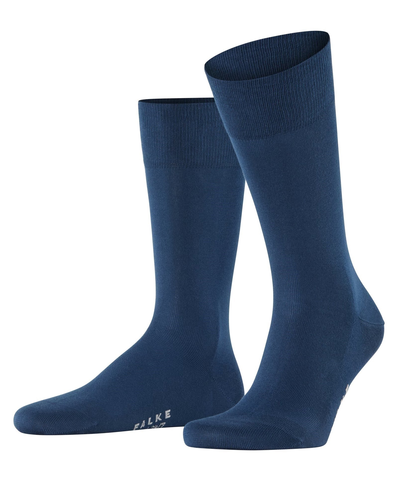 falke-erkek-corap-10fb85.jpg