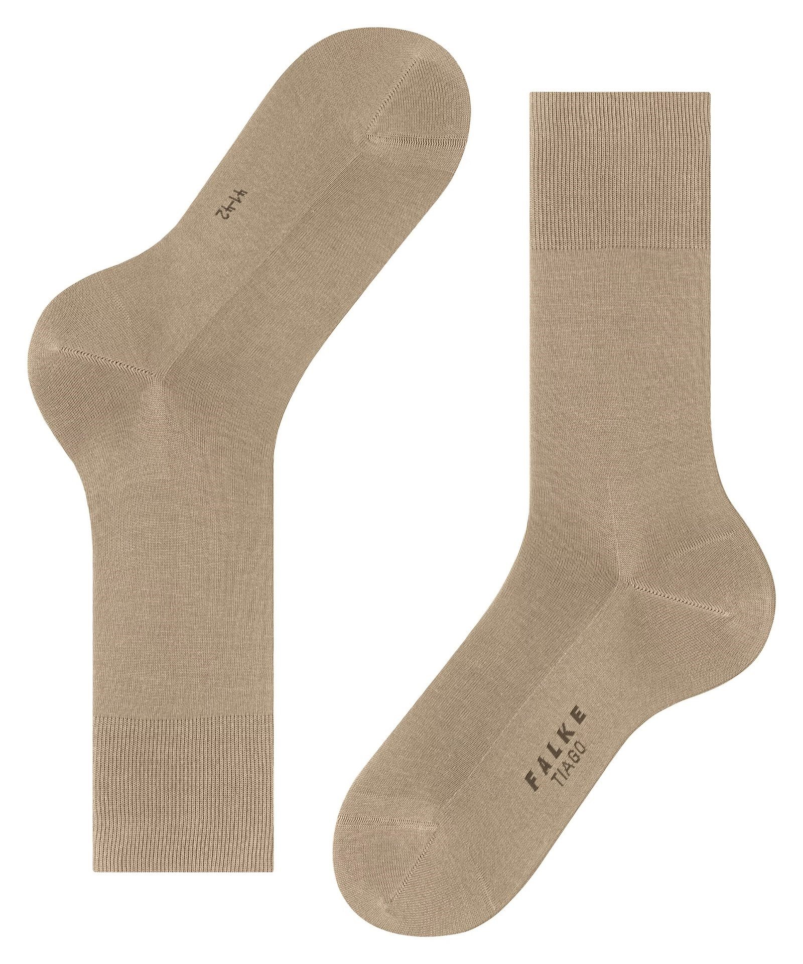 falke-erkek-corap-17bdf4.jpg