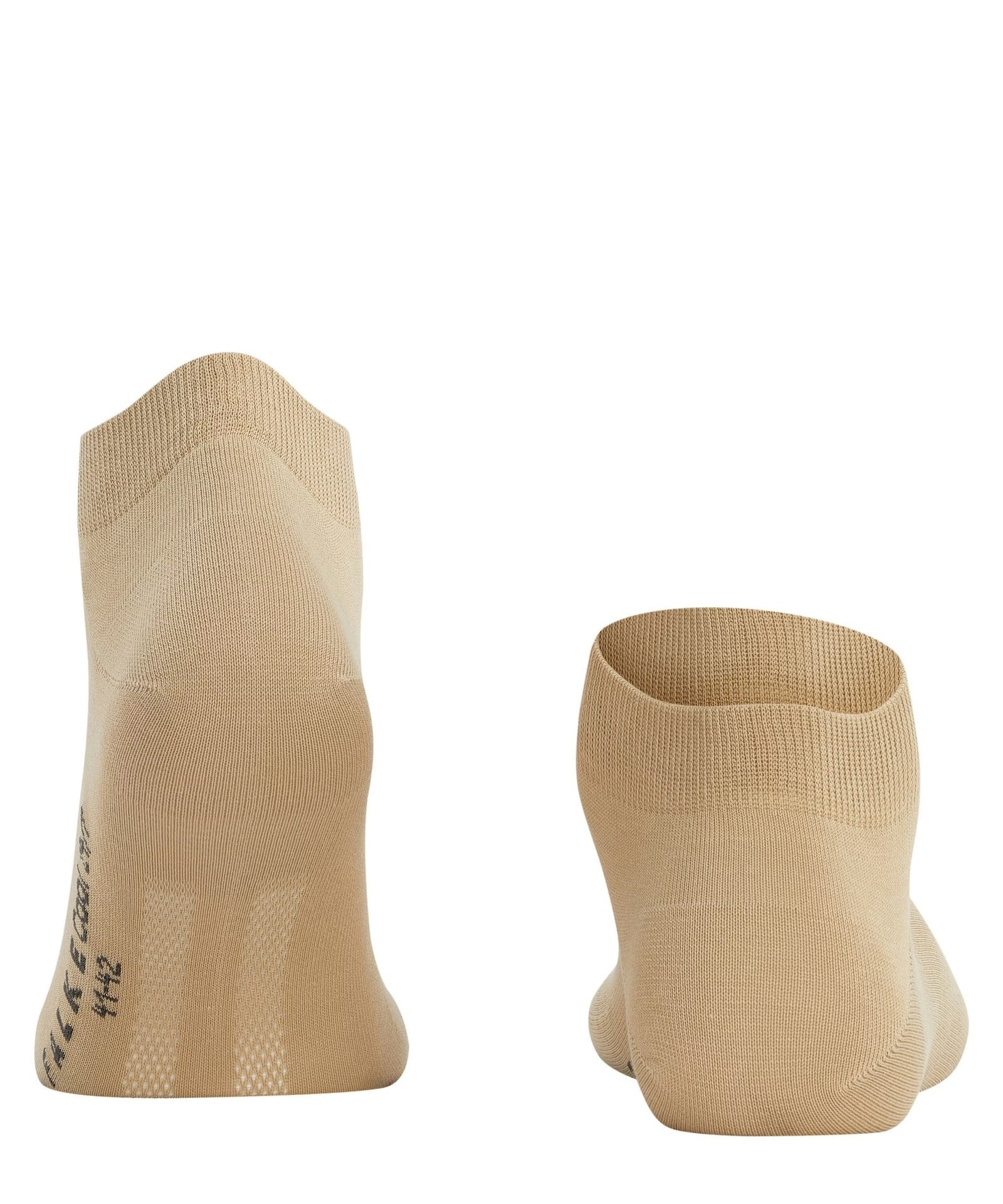 falke-erkek-corap-29ec8d.jpg