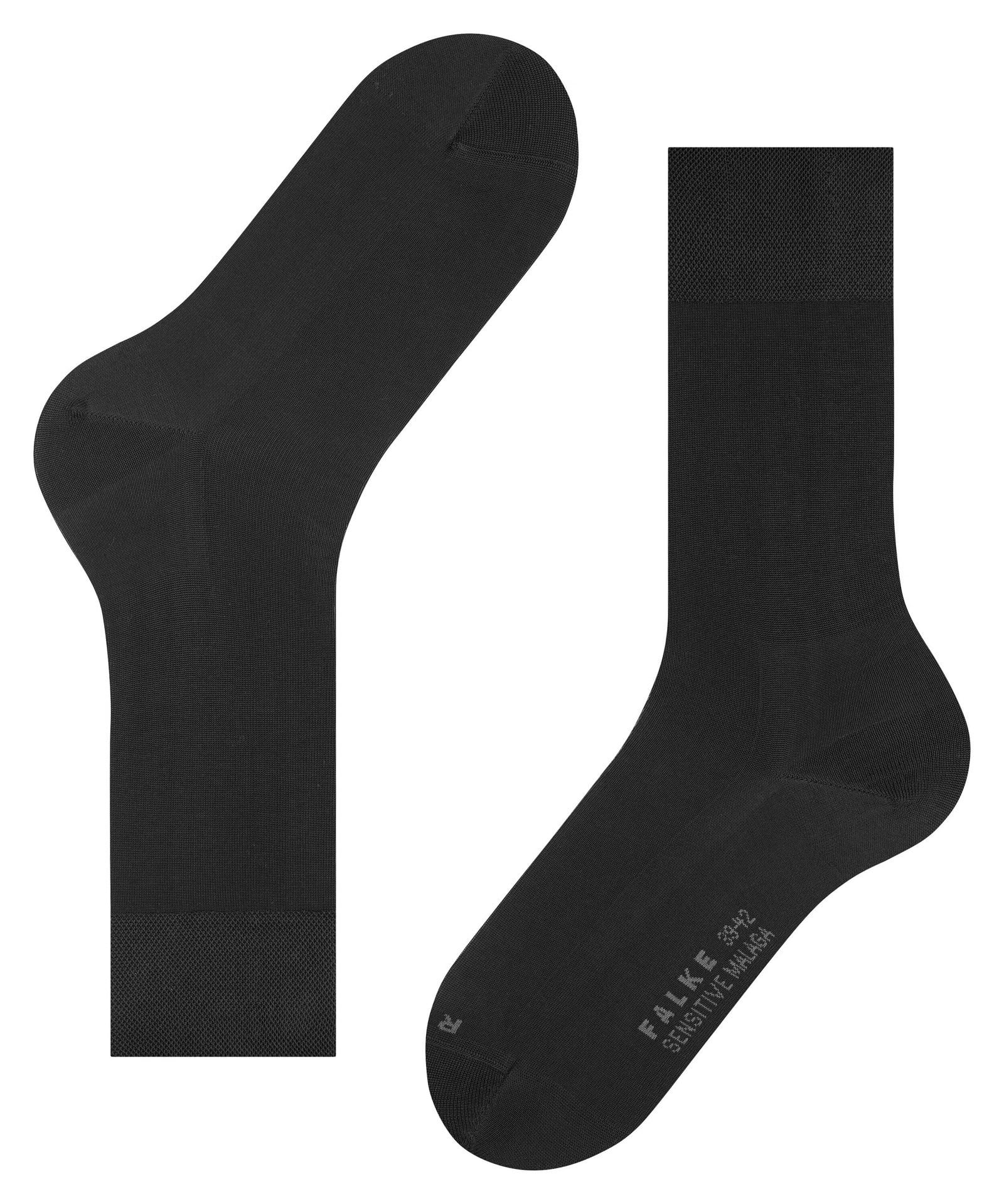 falke-erkek-corap-2a-83c.jpg