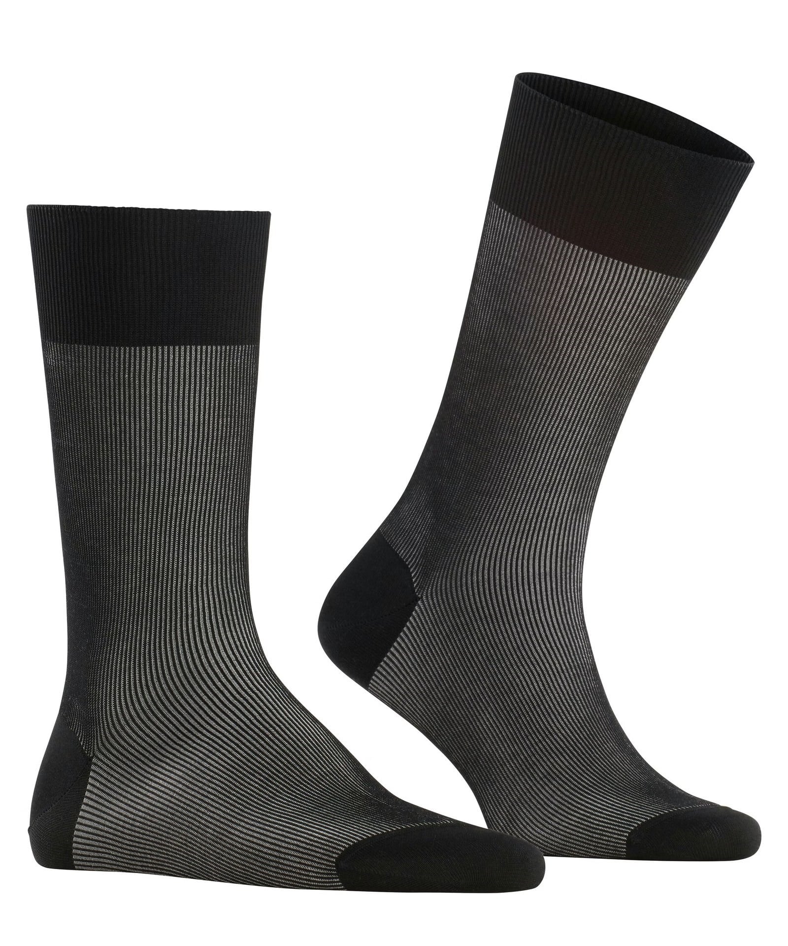 falke-erkek-corap-2d108f.jpg