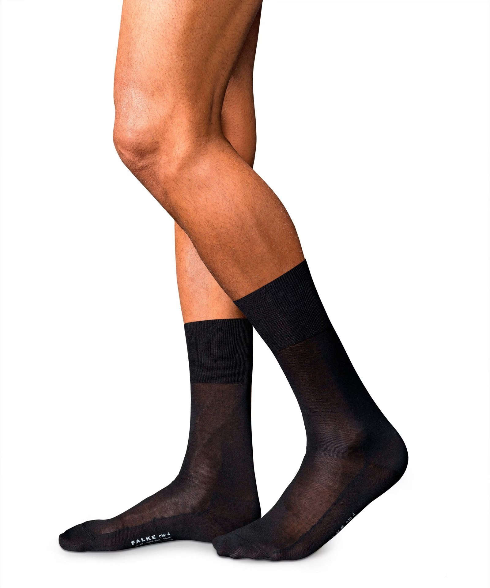 falke-erkek-corap-5-a0db.jpg