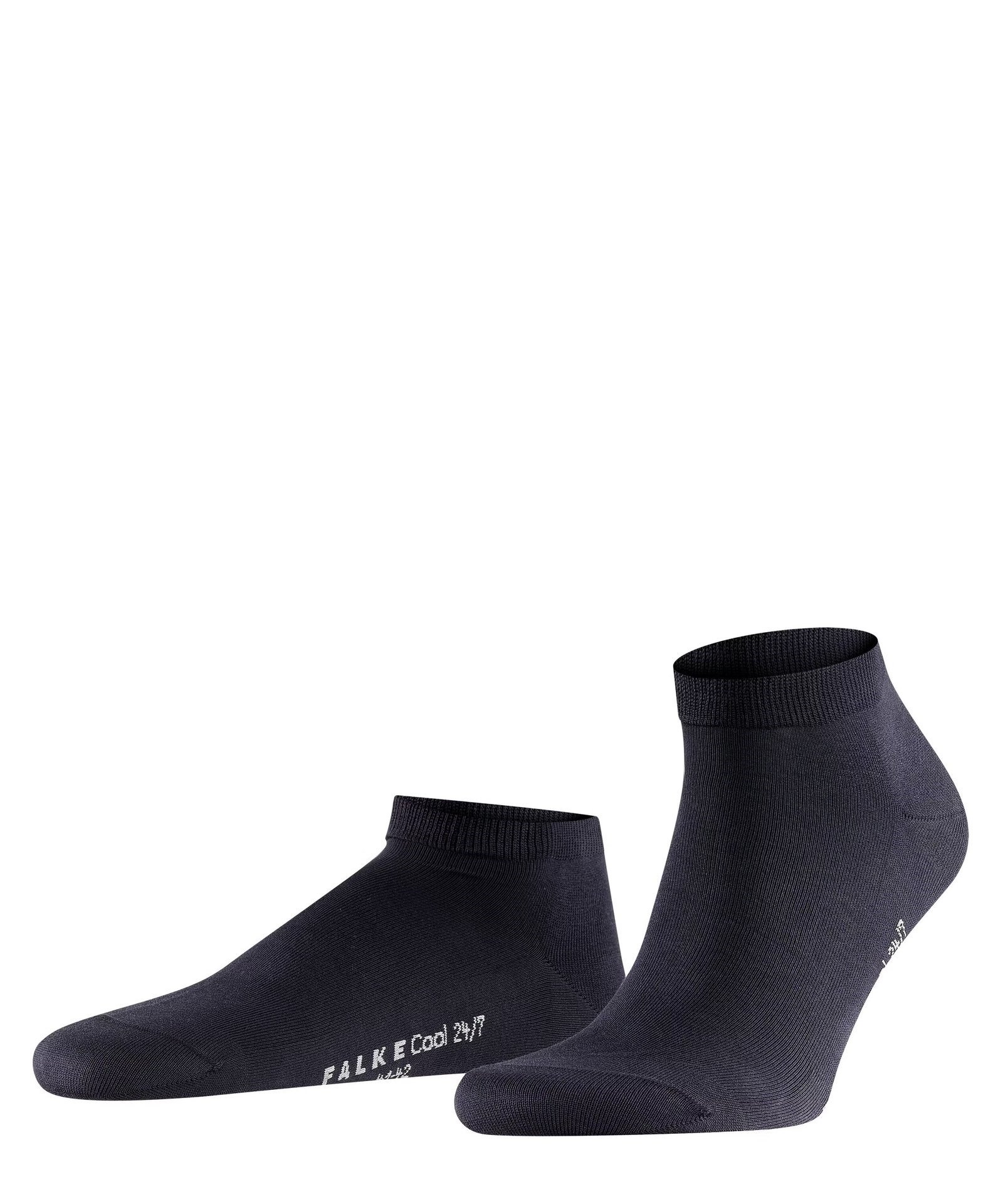 falke-erkek-corap-541ff3.jpg