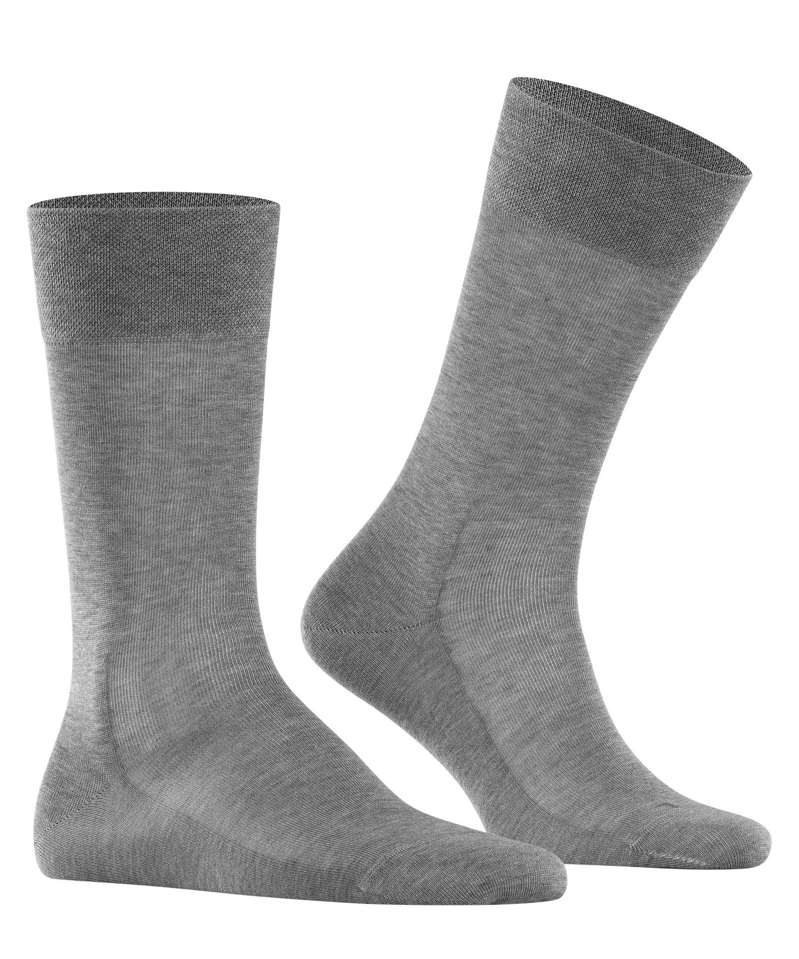 falke-erkek-corap-61d-e9.jpg