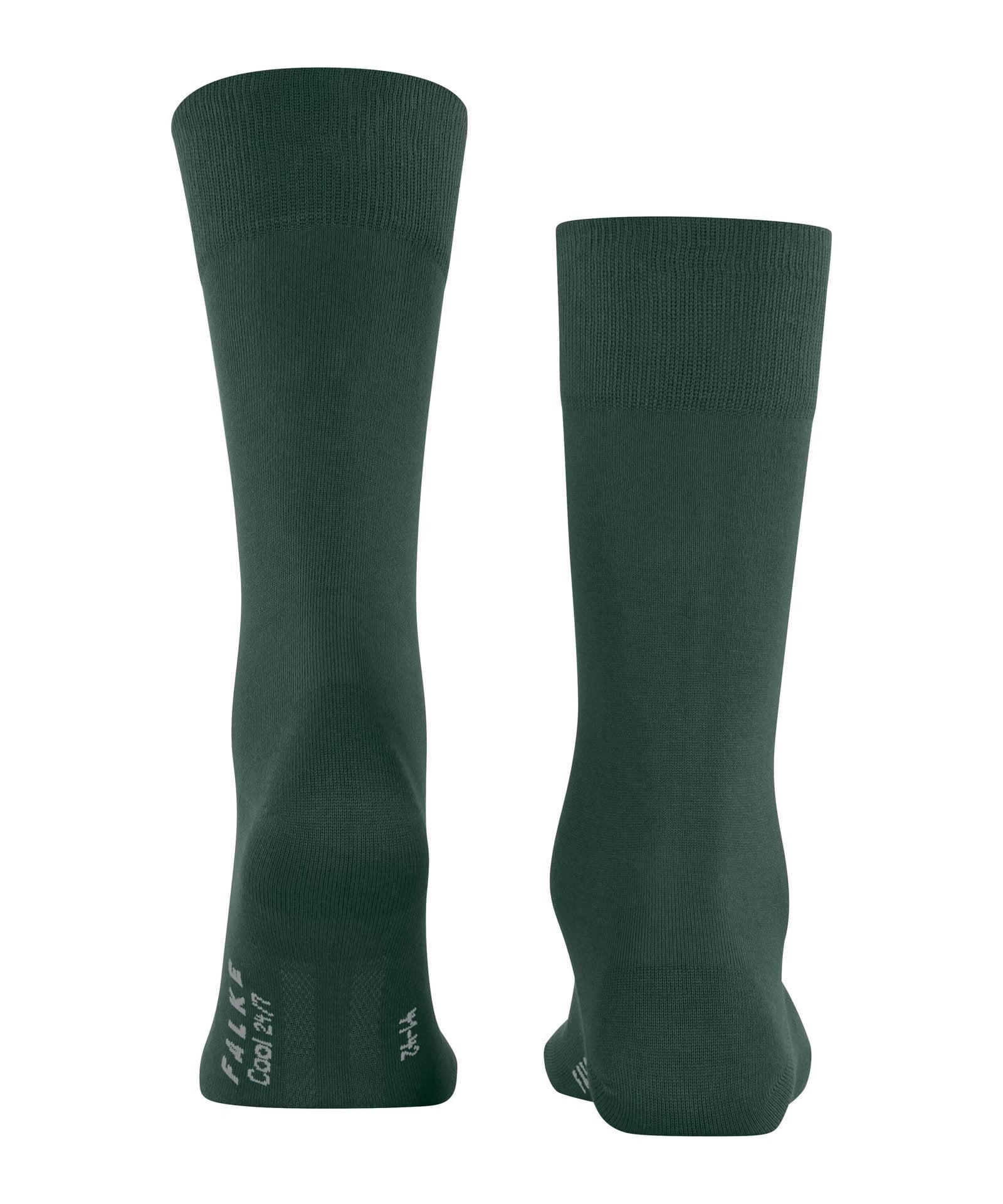 falke-erkek-corap-62f8a5.jpg