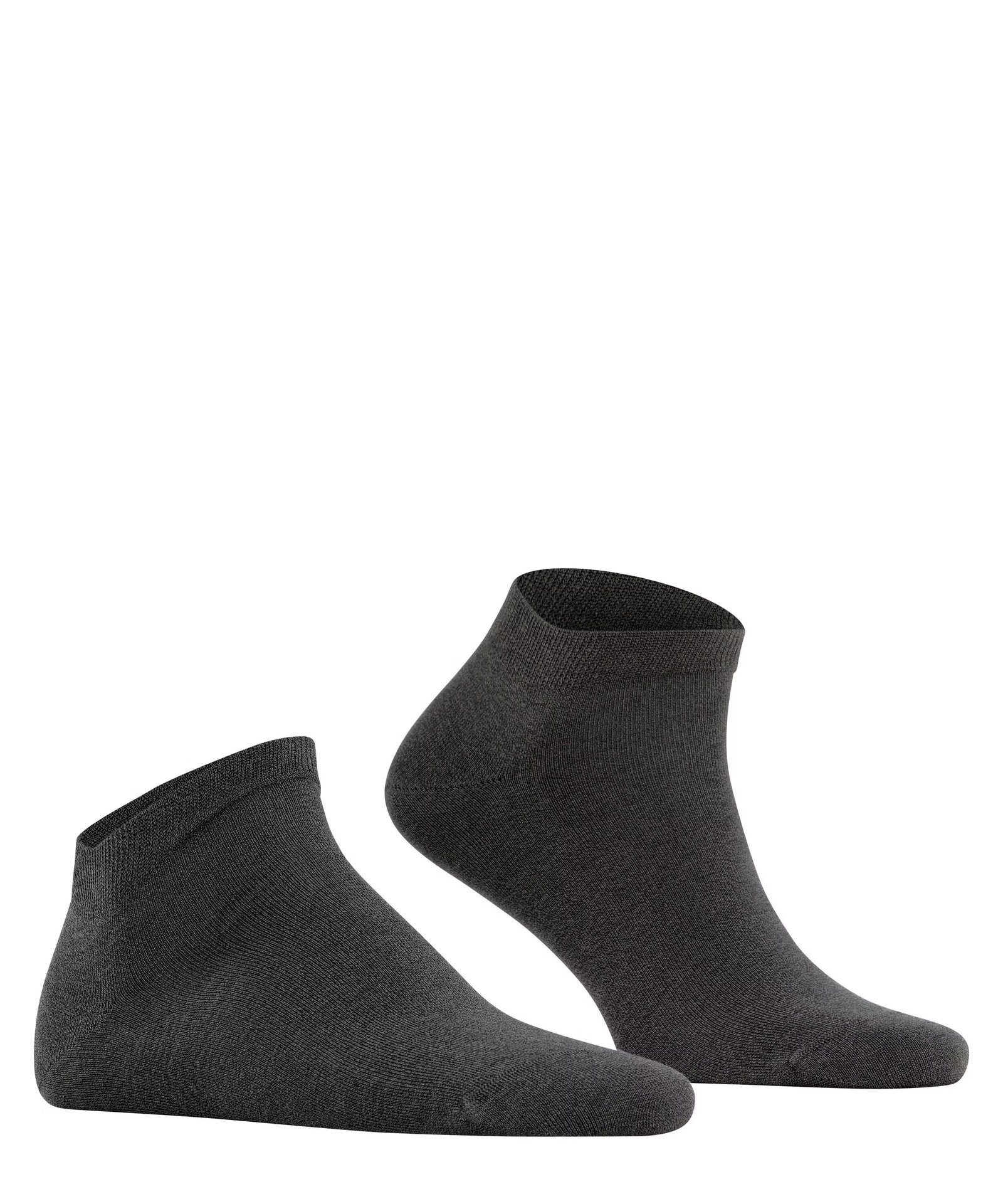 falke-erkek-corap-65b-47.jpg