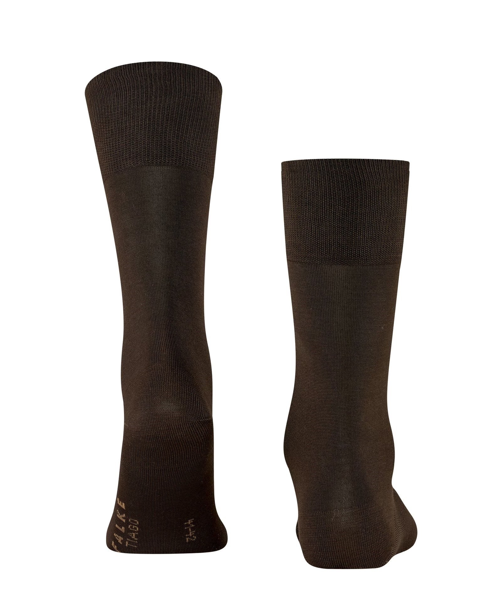 falke-erkek-corap-742fbe.jpg