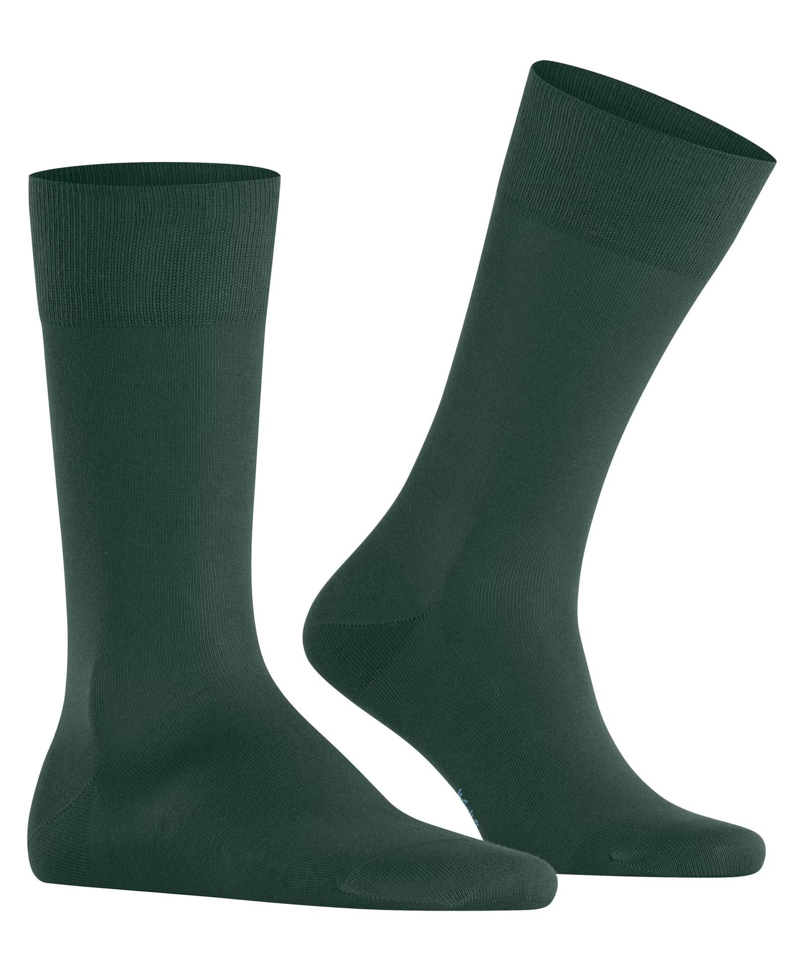 falke-erkek-corap-7bc9-4.jpg