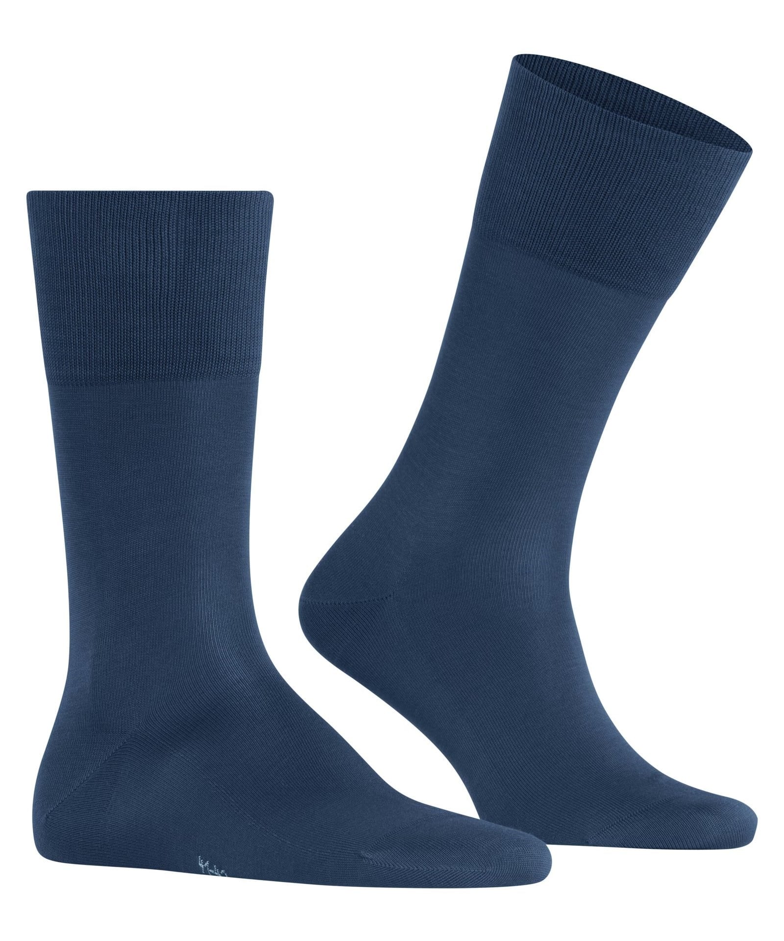 falke-erkek-corap-7e-6f9.jpg