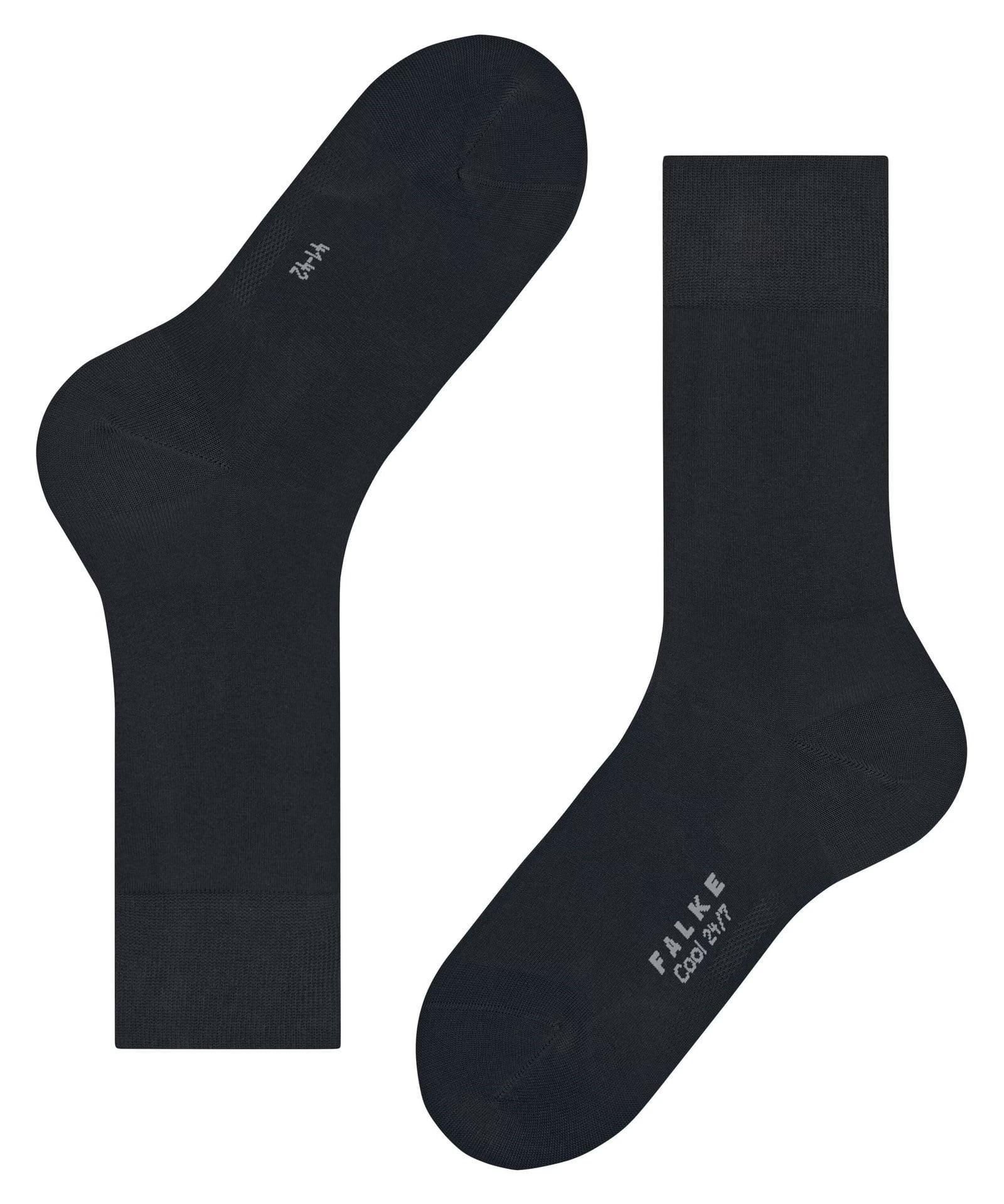 falke-erkek-corap-8-22c8.jpg