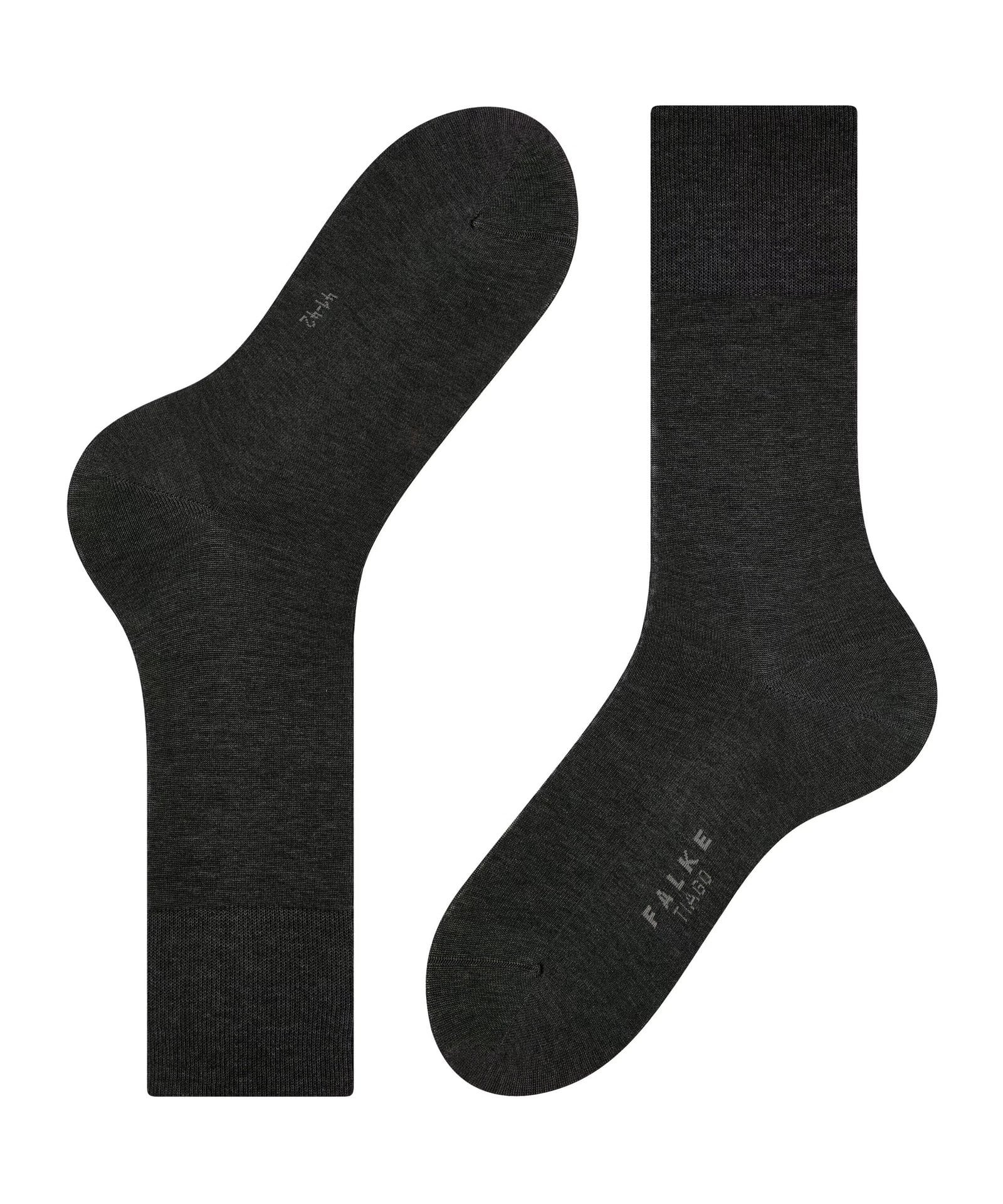 falke-erkek-corap-8facf0.jpg