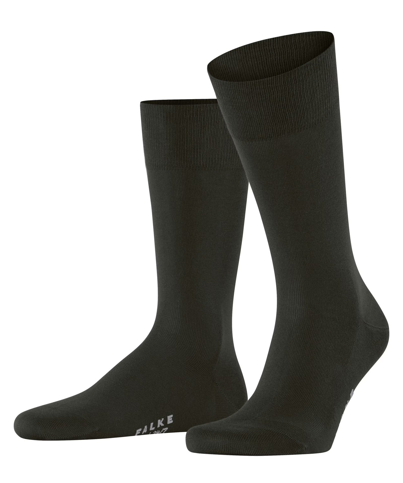 falke-erkek-corap-940e67.jpg