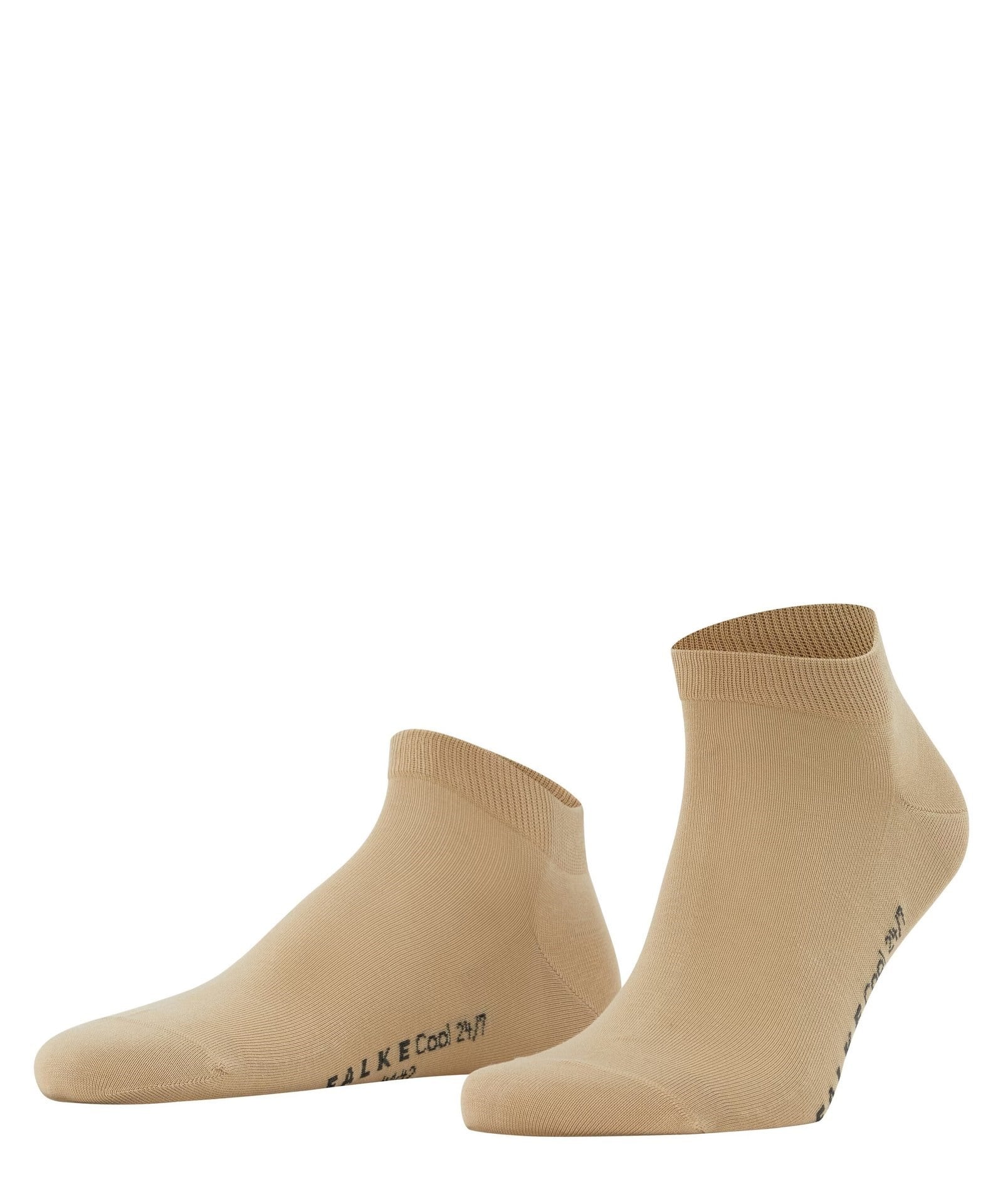 falke-erkek-corap-95a5fc.jpg