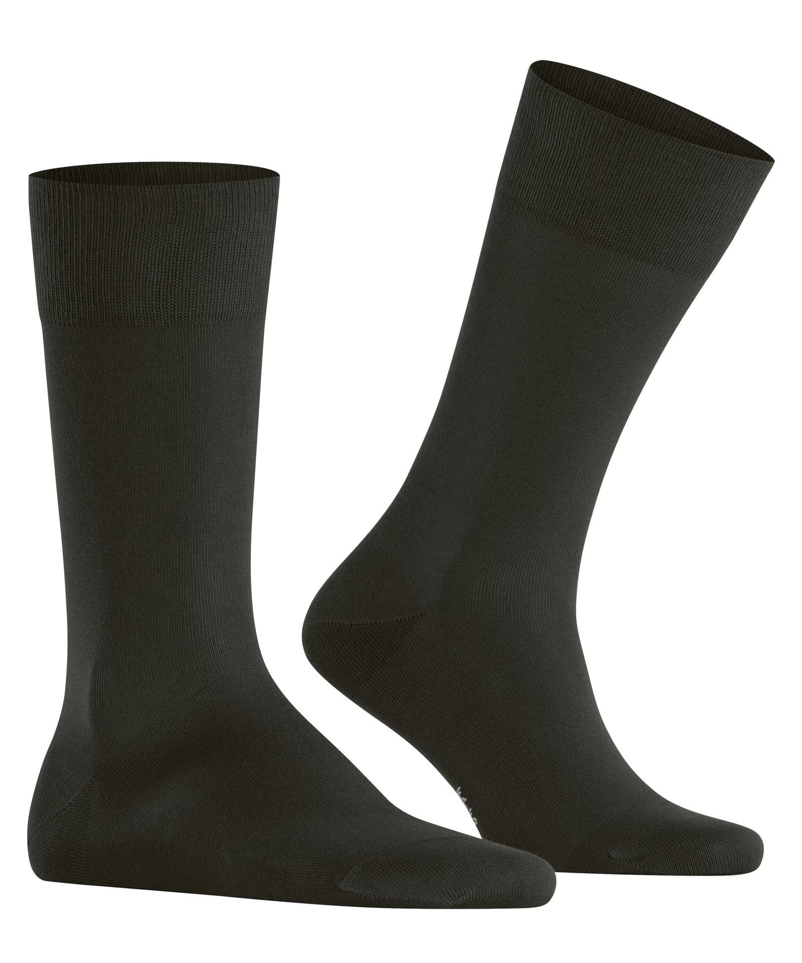 falke-erkek-corap-9f6-dc.jpg