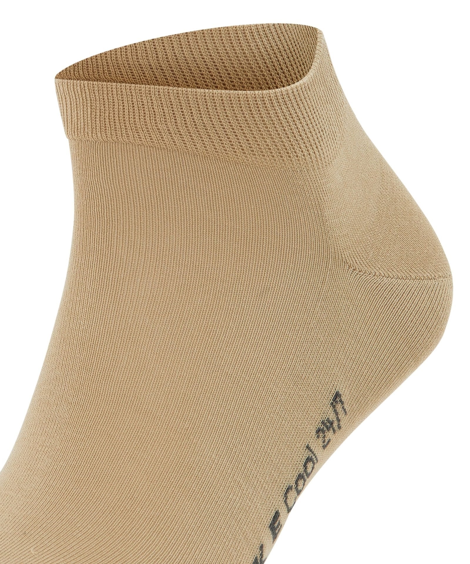 falke-erkek-corap-a6e1fa.jpg