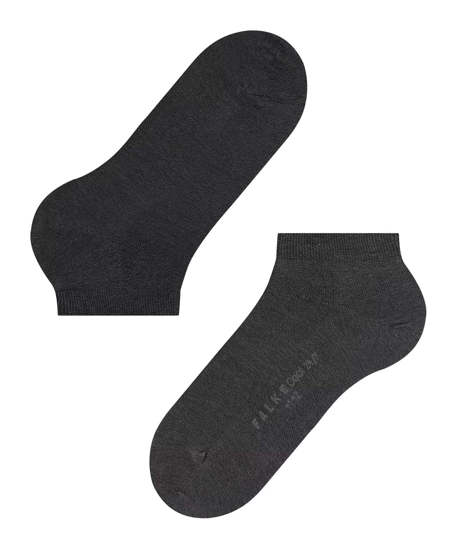 falke-erkek-corap-a73b1a.jpg